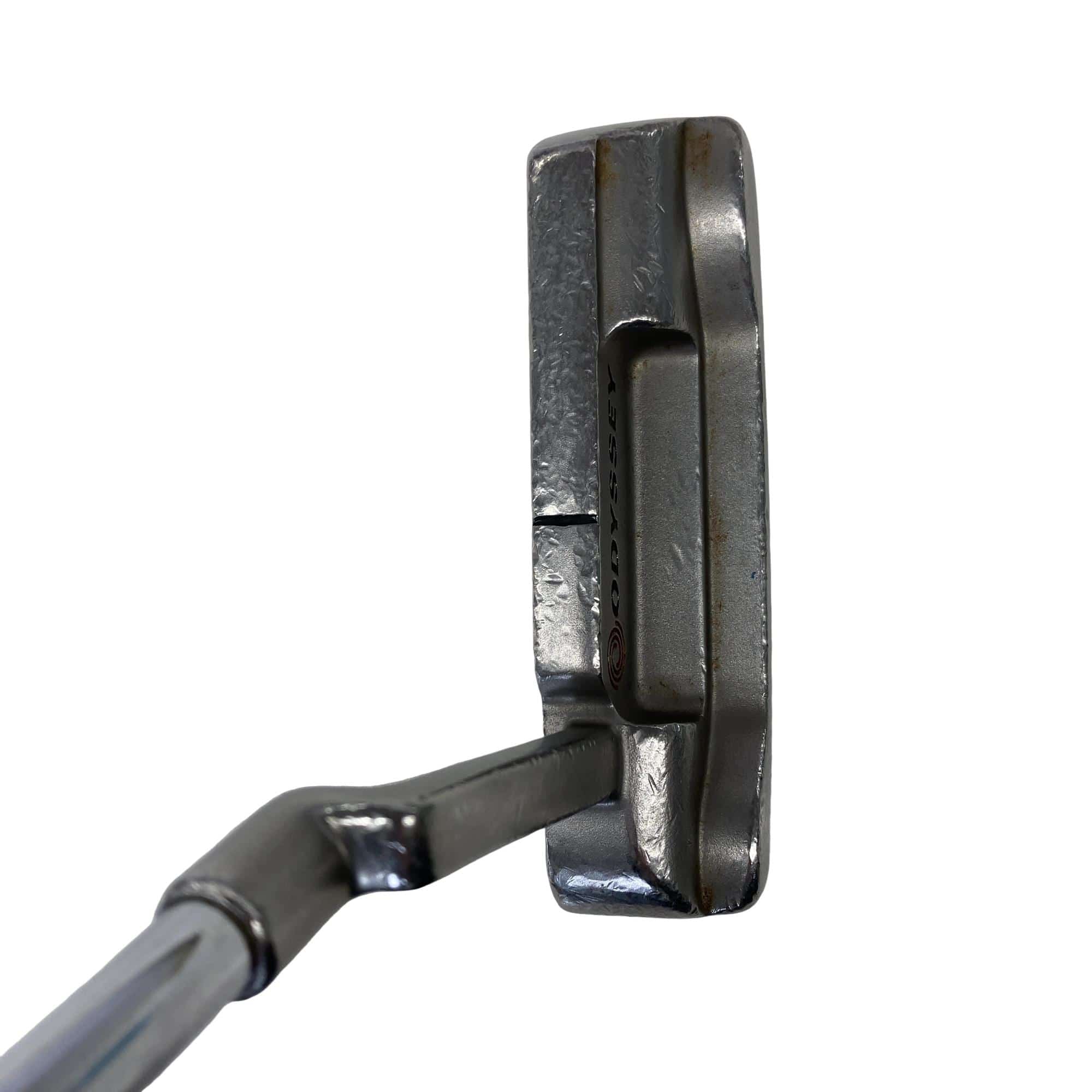 �v�g�h�s�d�@�g�n�s�@���P�@�R�S�C���`