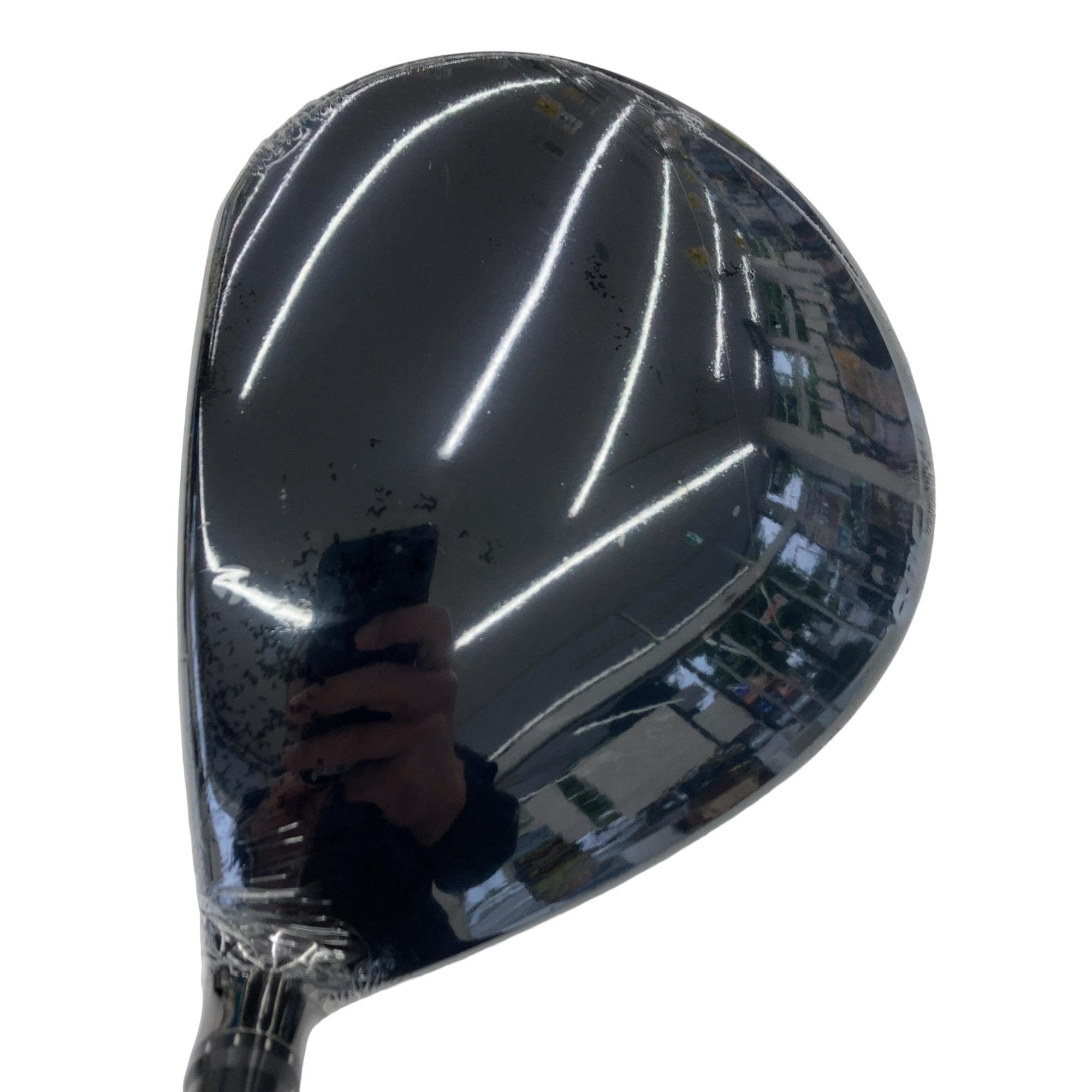 �p���P�O�@�P�O�D�T°