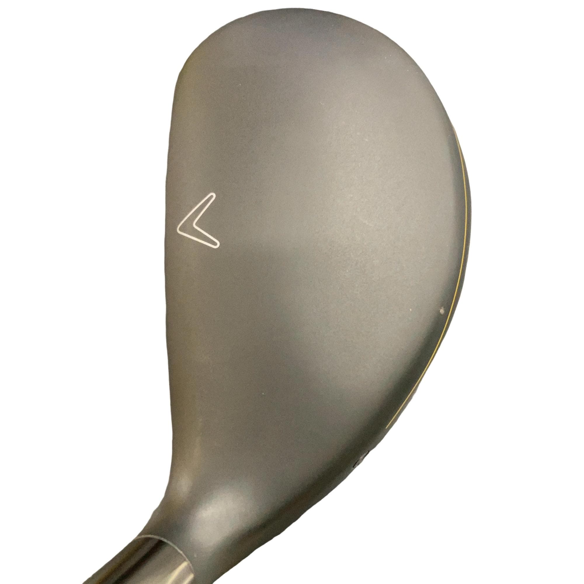 �q�n�f�t�d�@�r�s�@�l�`�w�@�t�T
