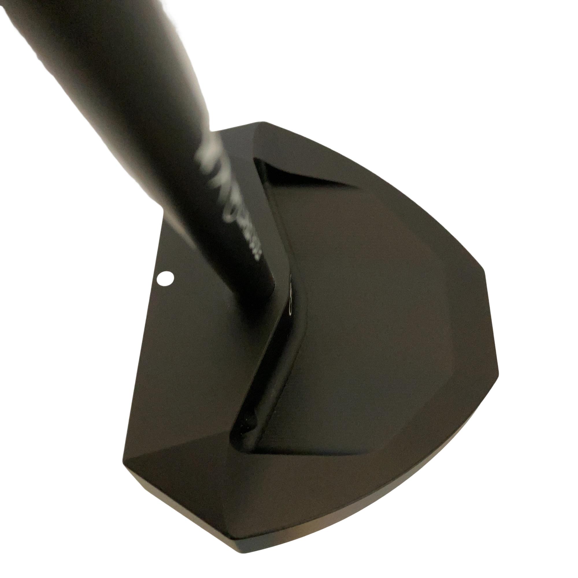 �k�D�`�D�a�D�f�n�k�e�@�n�y�D�P���i�a�k�`�b�j�j�@�R�T�C���`