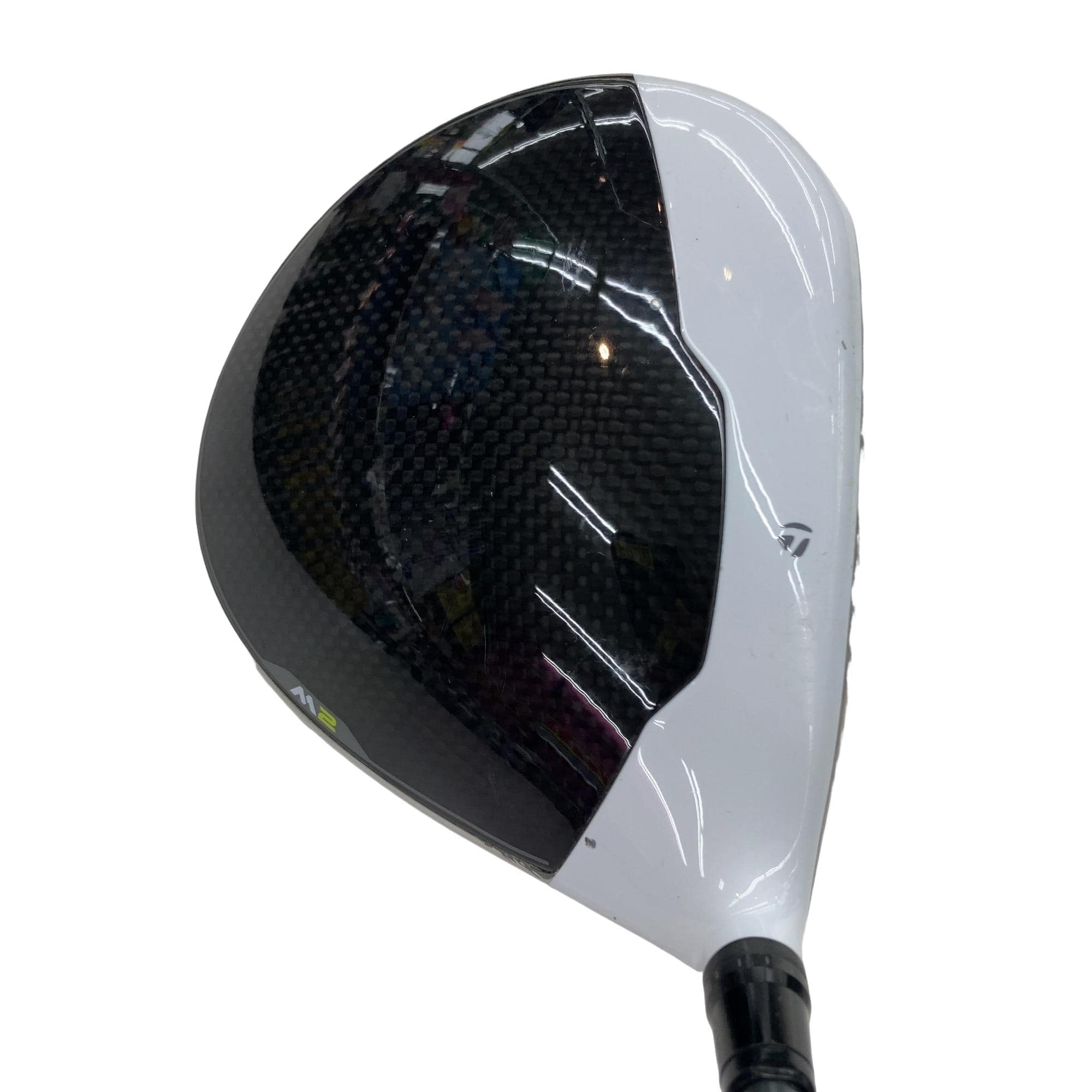 �l�Q�i�Q�O�P�V�j�@�c�|�s�x�o�d�@�P�O�D�T°�@���t�e�B�@�t�r�`