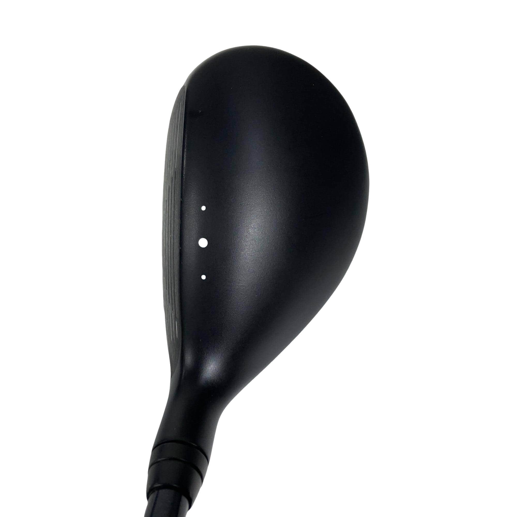 �f�S�Q�T�@�t�T