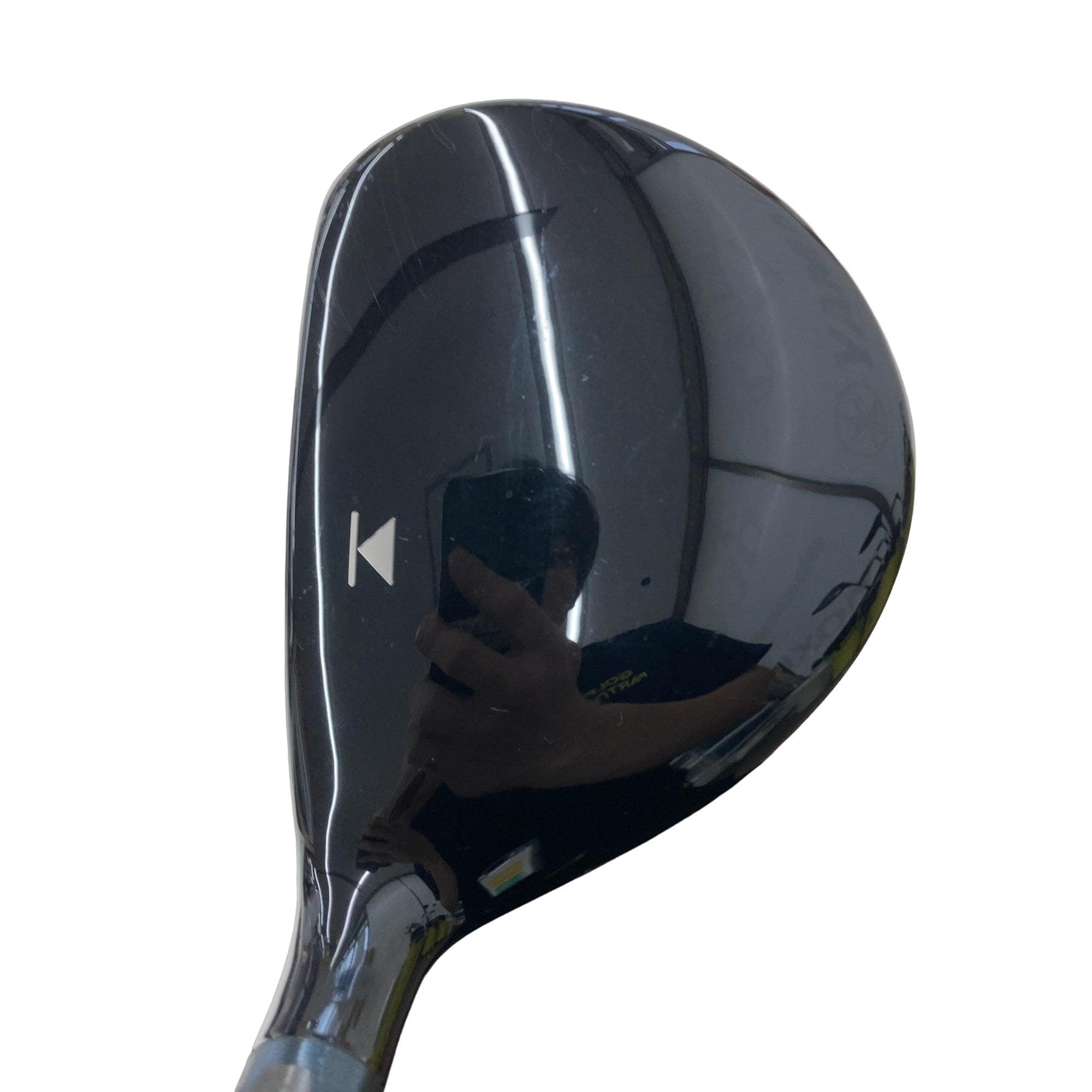 �X�P�O�@�e�@�P�T°