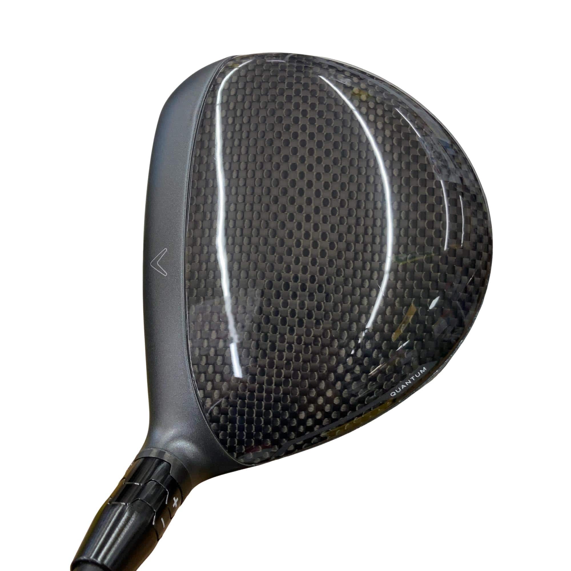 �p�t�`�m�s�t�l�@�l�h�m�h�@�a�t�e�e�x�@�S�v