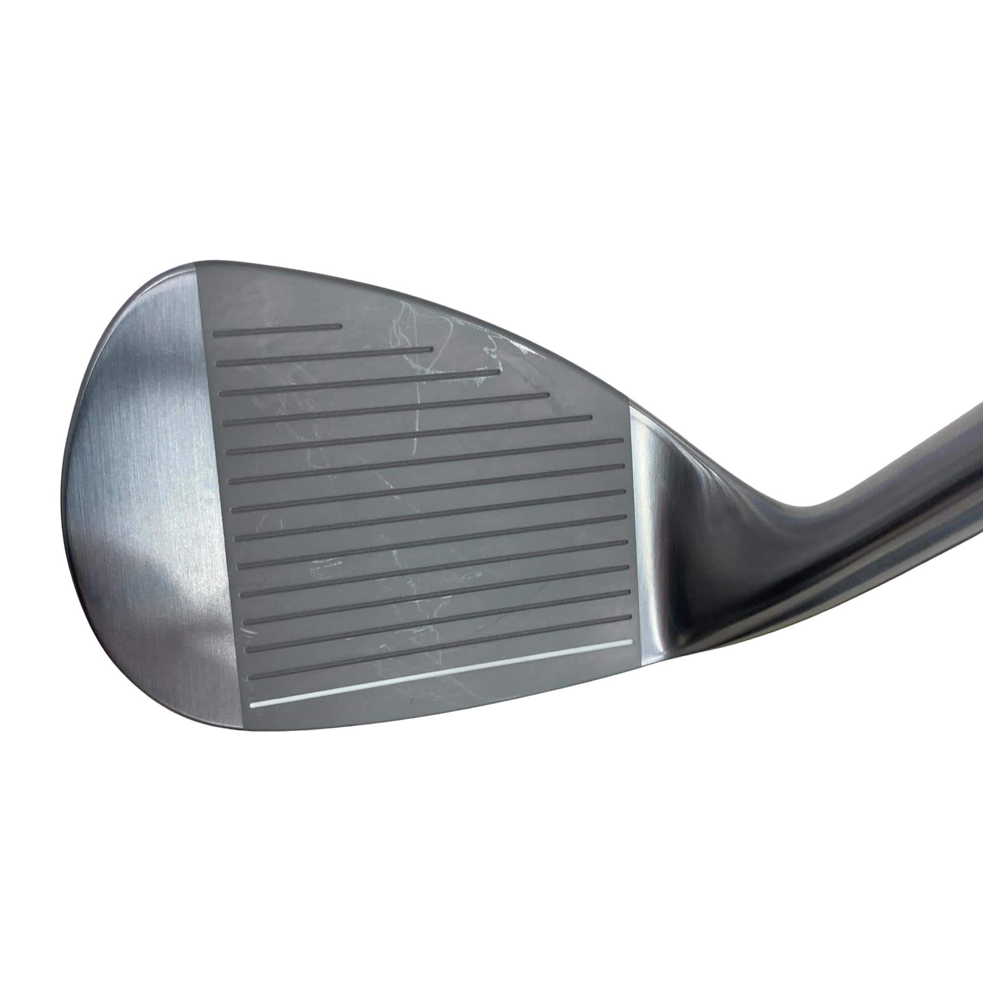 �q�l�w�@�e�n�q�f�d�c�i�Q�O�Q�P�j�@�T�O°