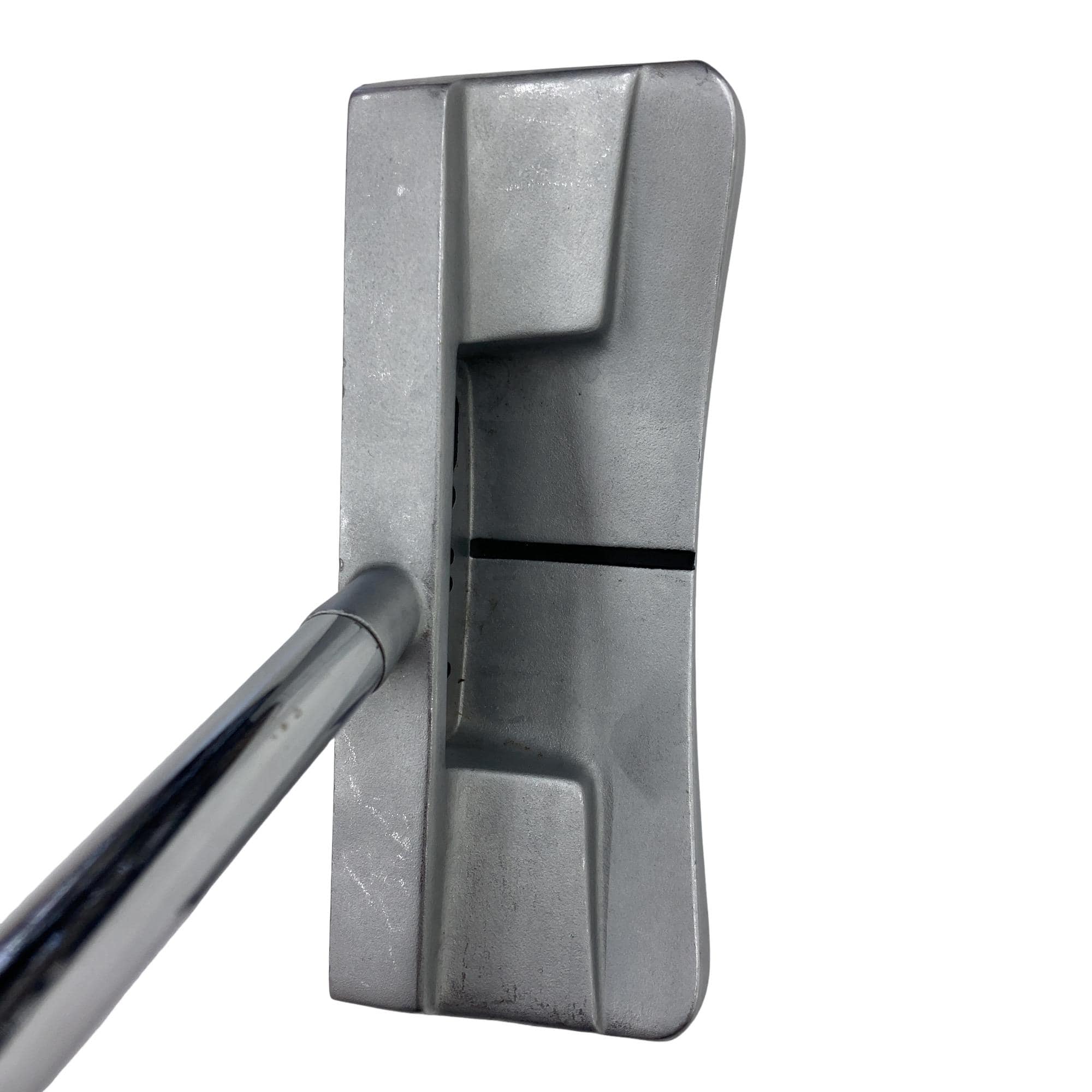 �r�h�f�l�`�@�f�@�j�h�m�k�n�b�g�@�b�@�R�S�C���`�i�o�o�U�Q�j