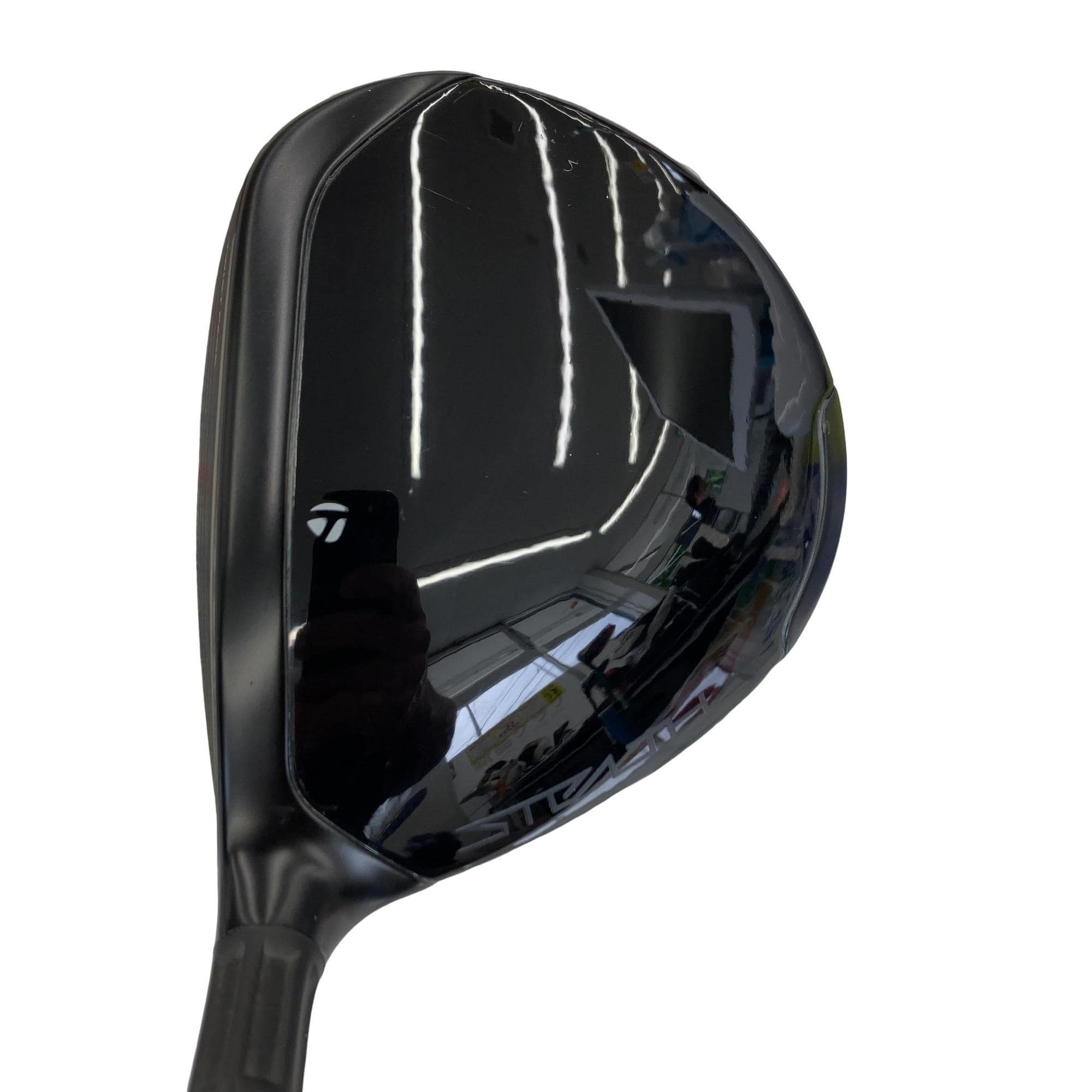 �r�s�d�`�k�s�g�Q�@�R�v