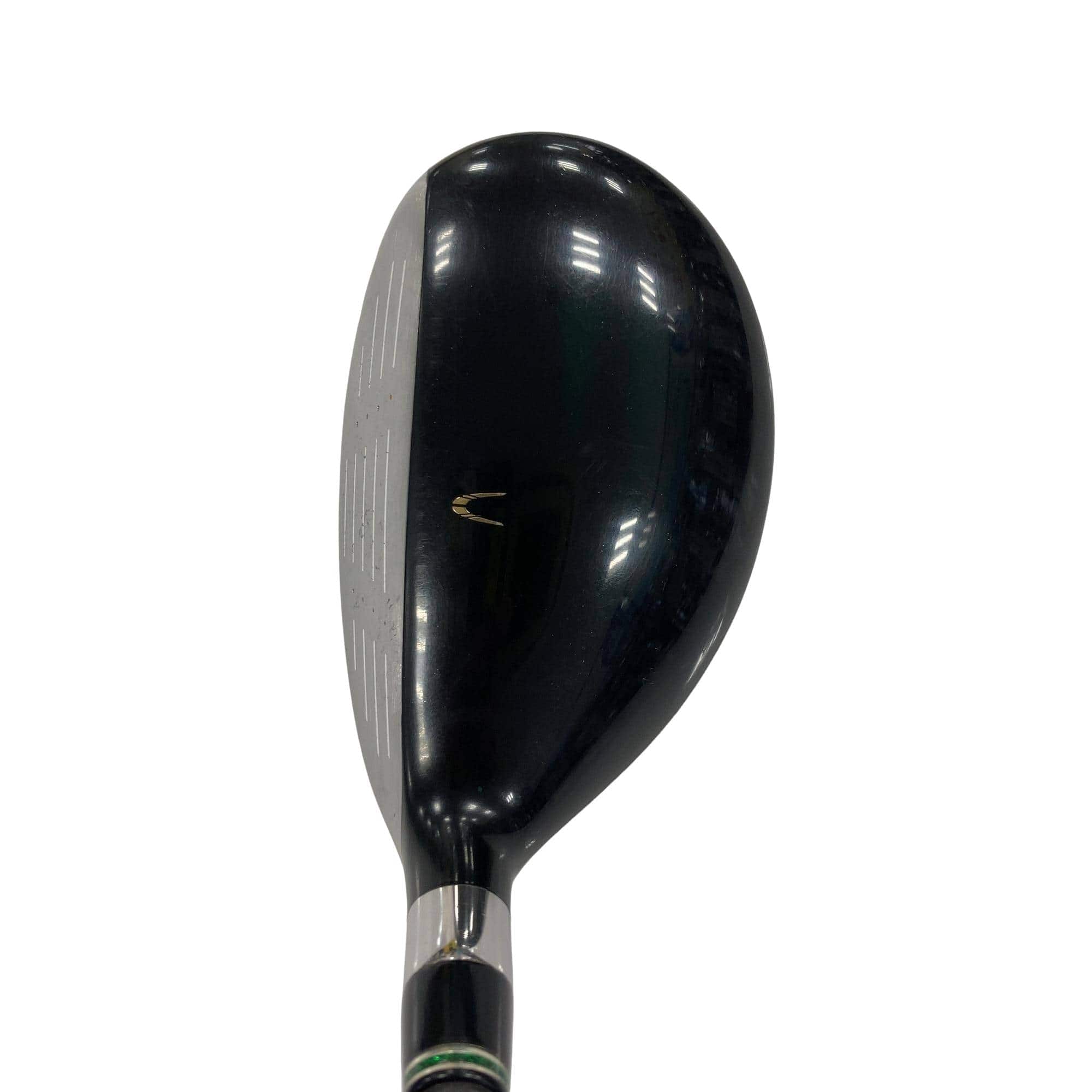 �o�g�x�y�i�Q�O�P�R�j�@�t�S