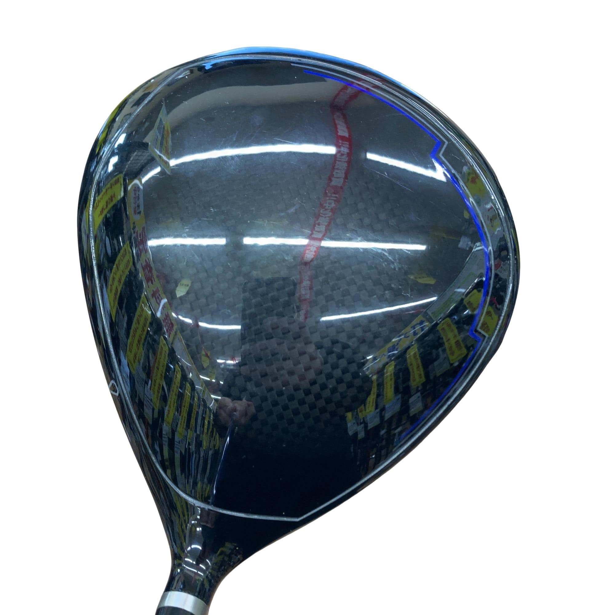 �������������@�c�q�h�u�d�r�s�`�q�@�P�O�D�T°