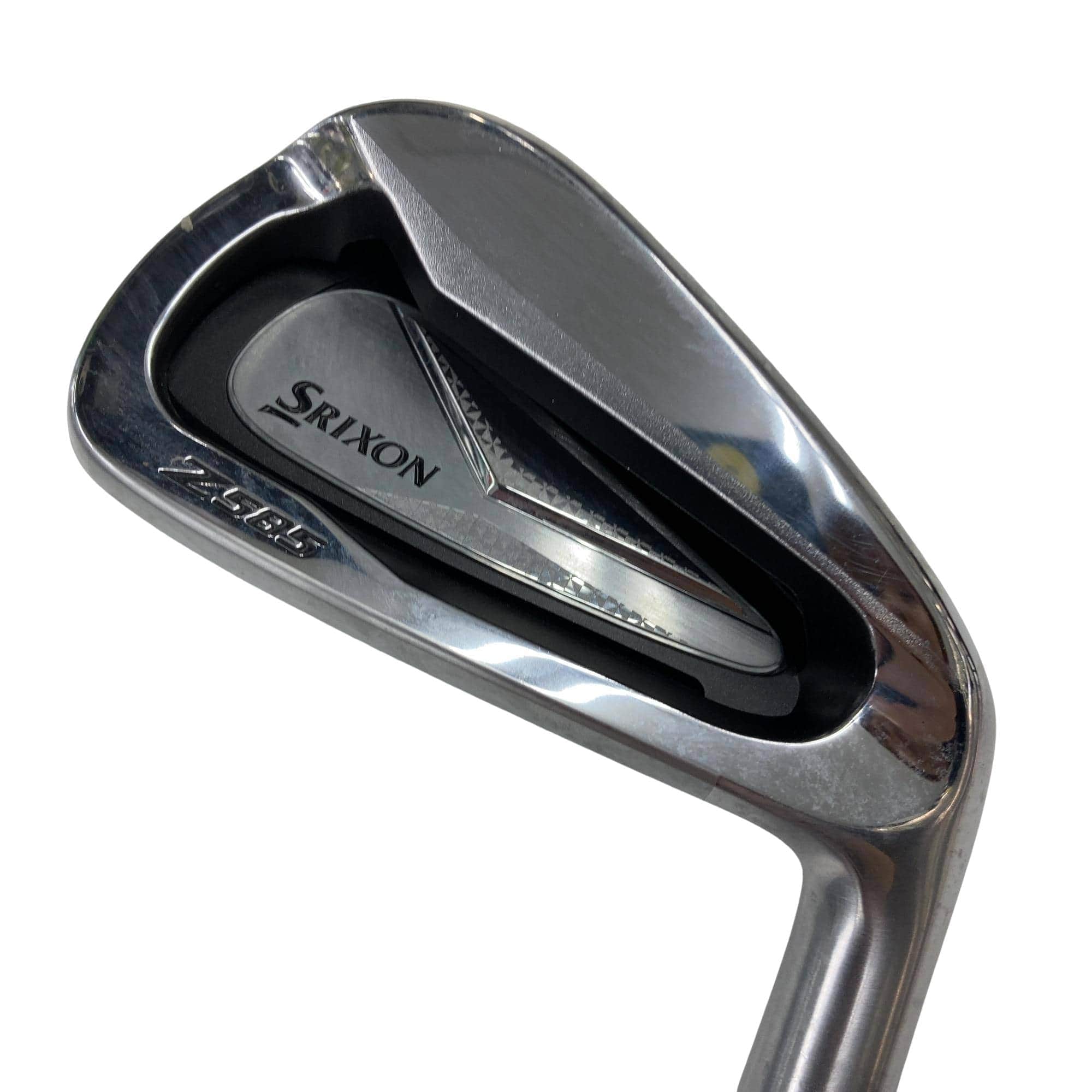 �r�q�h�w�n�m�@�y�T�W�T�@�W�r�i���{���F�V�{�Z�b�g�j