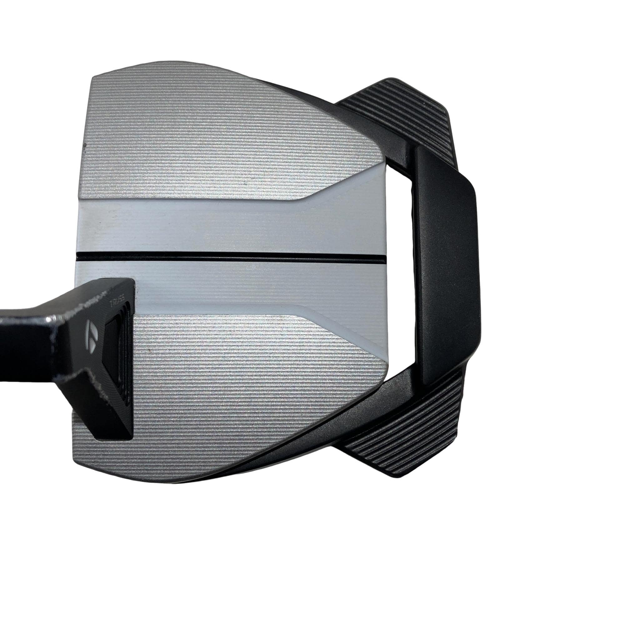 �r�����������@�f�s���@�s�q�t�r�r�@�v�g�h�s�d�@�s�l�P�@�R�S�C���`