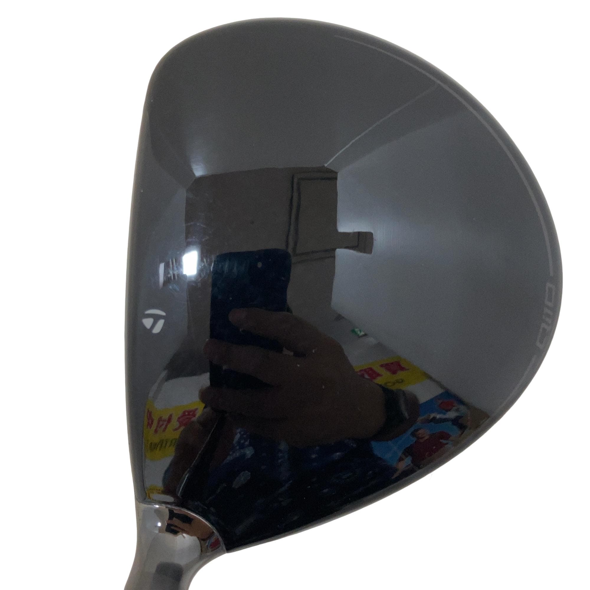 �p���P�O�@�l�`�w�@�T�v