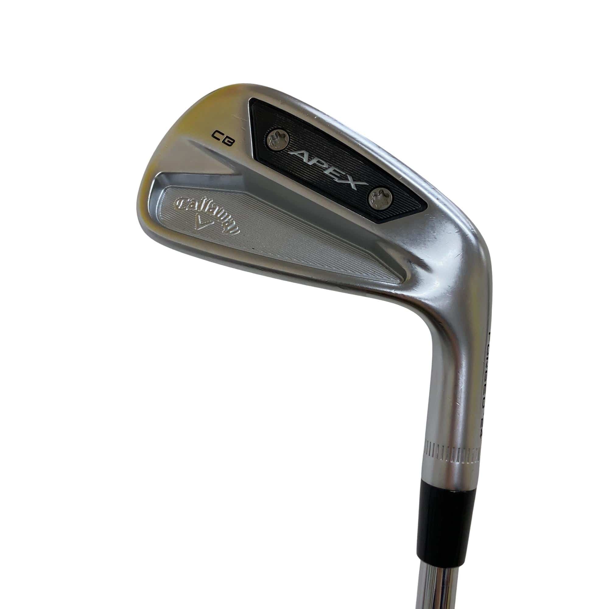 �`�o�d�w�@�b�a�i�Q�O�Q�S�j�@�U�r�i���{���F�T�{�Z�b�g�j