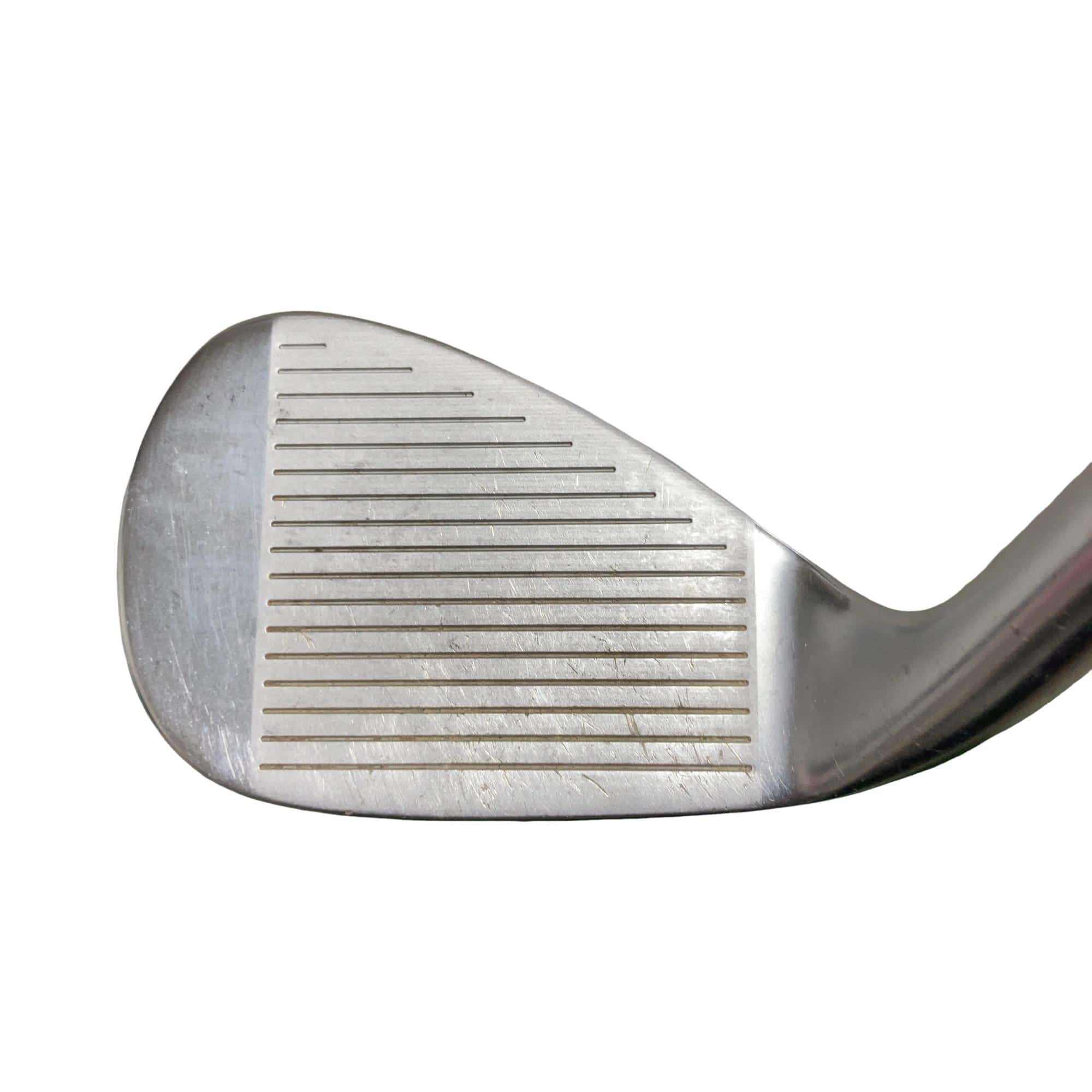 �r�q�h�w�n�m�@�y�w�S�@�r�v