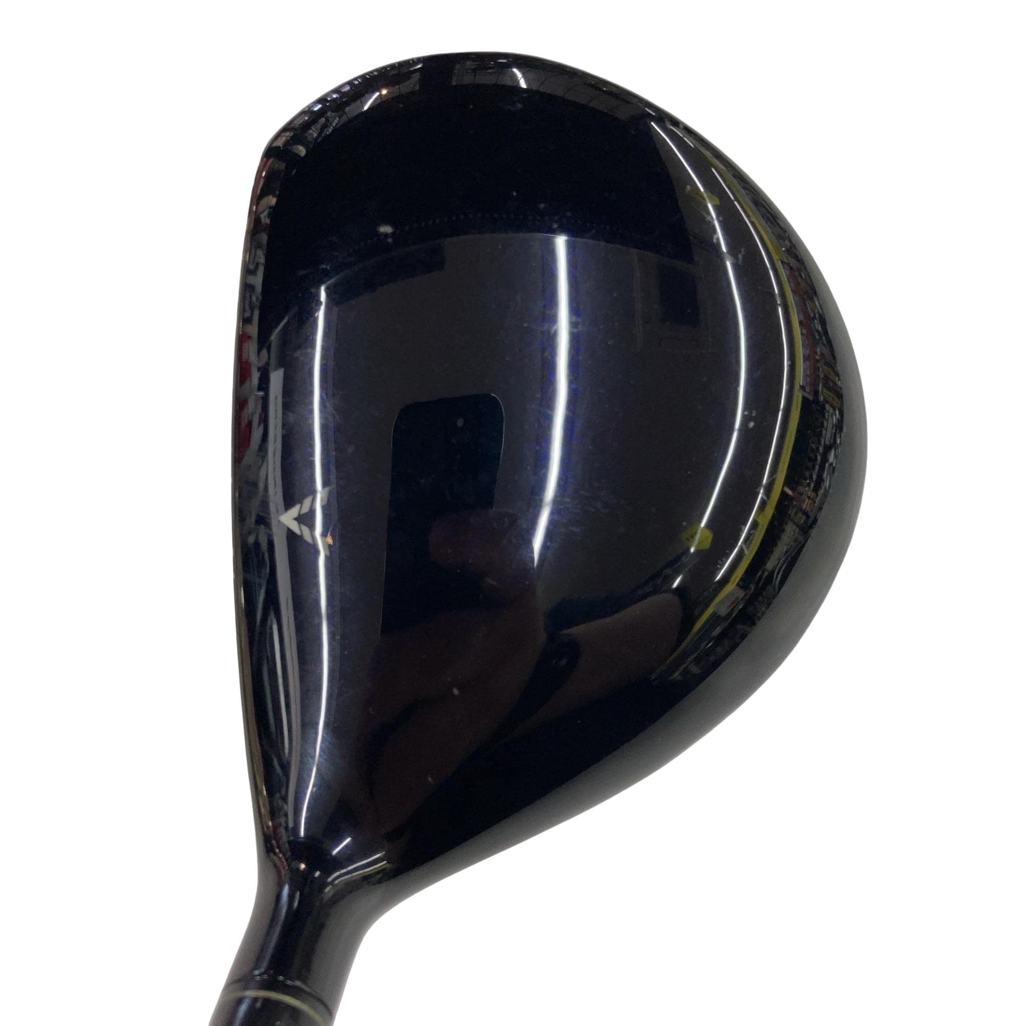 �s�n�t�q�r�s�`�f�d�@�u���p�@�R�v