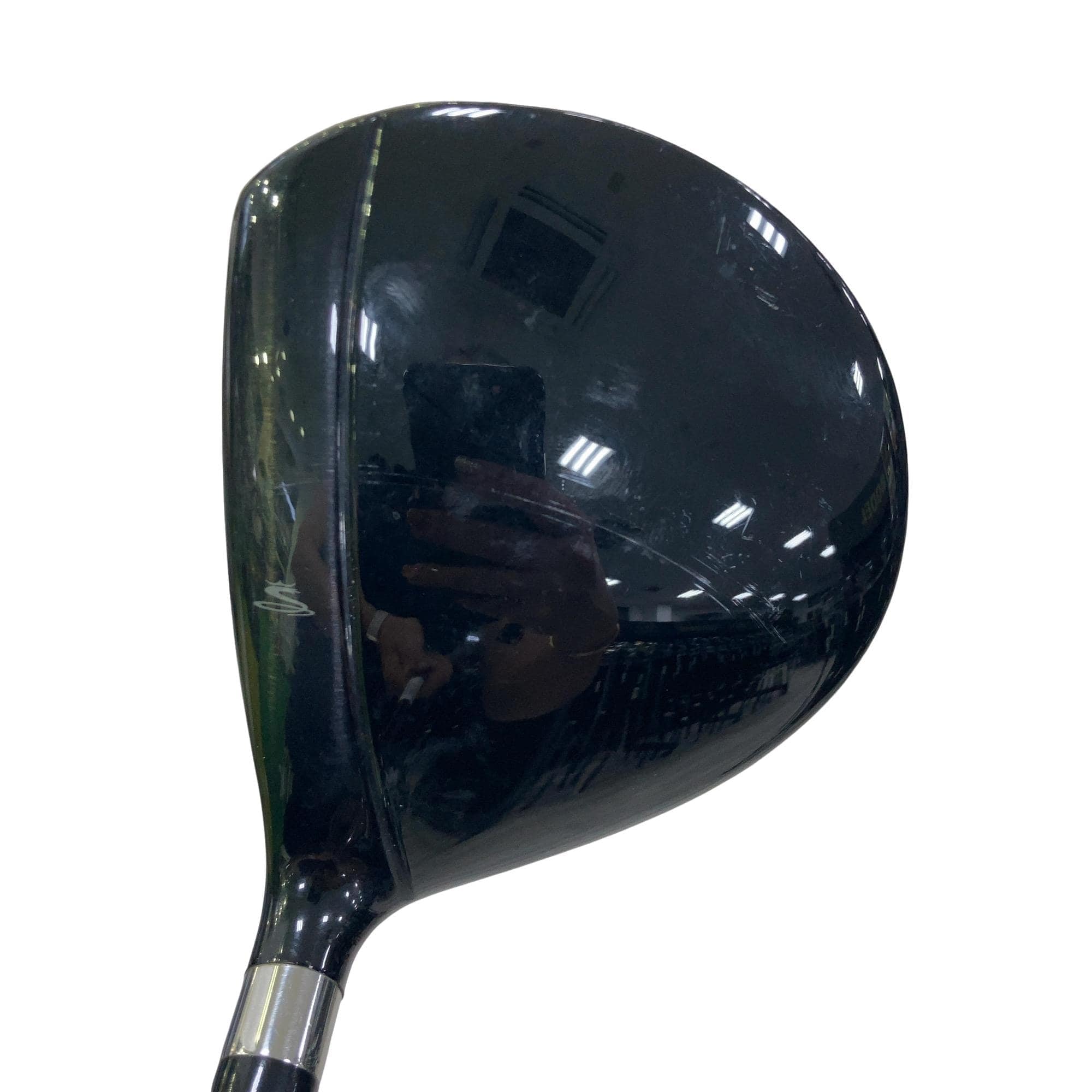 �a�������������@�q�������@�e�@�R�^�e
