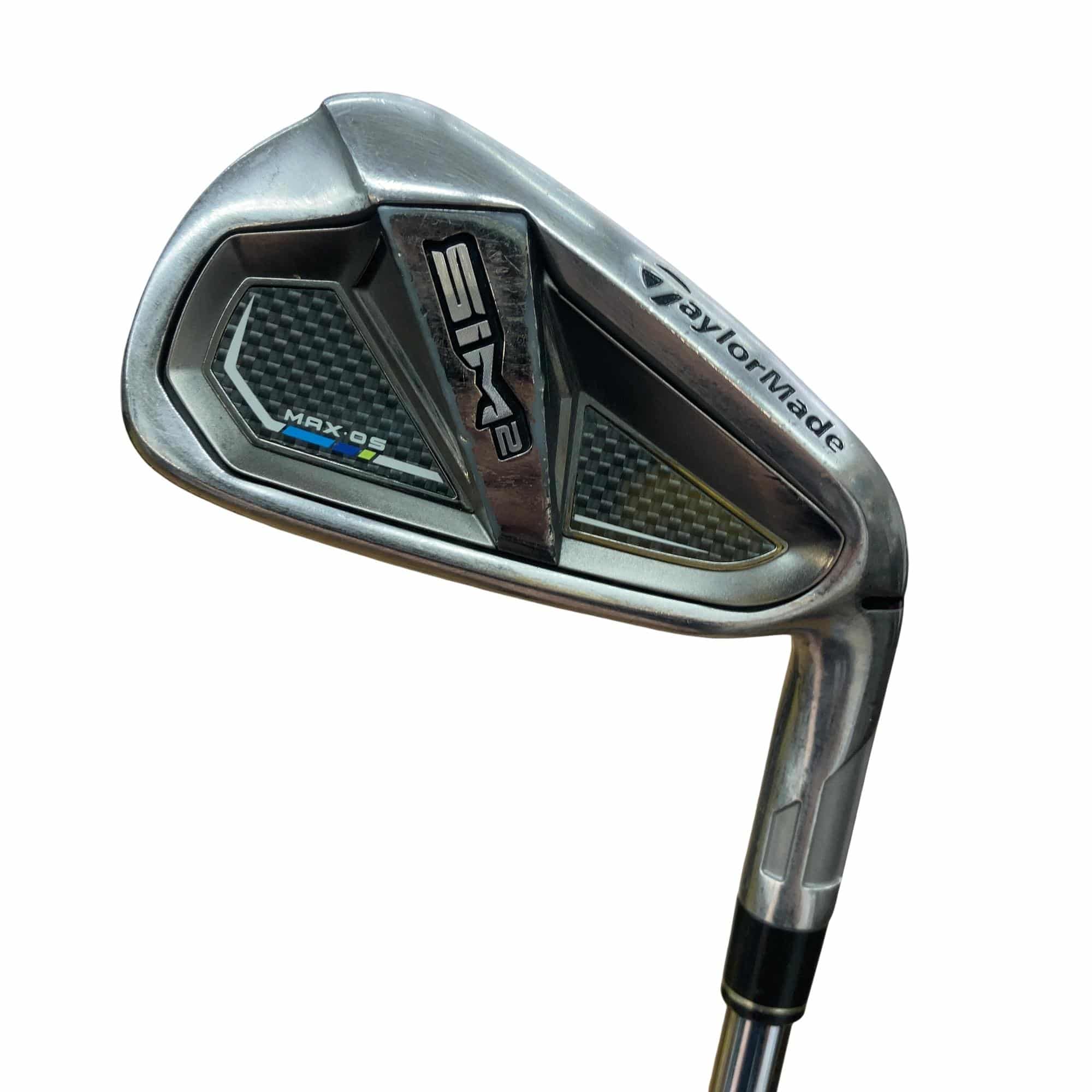 �r�h�l�Q�@�l�`�w�E�n�r�@�@�T�r�i���{���F�T�{�Z�b�g�j
