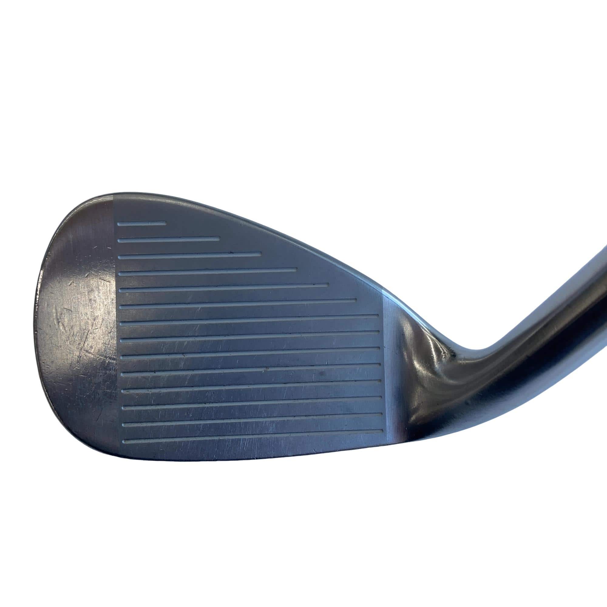 �i�o�w�@�X�O�O�@�r�o�d�d�c�@�l�d�s�`�k�@�f�v