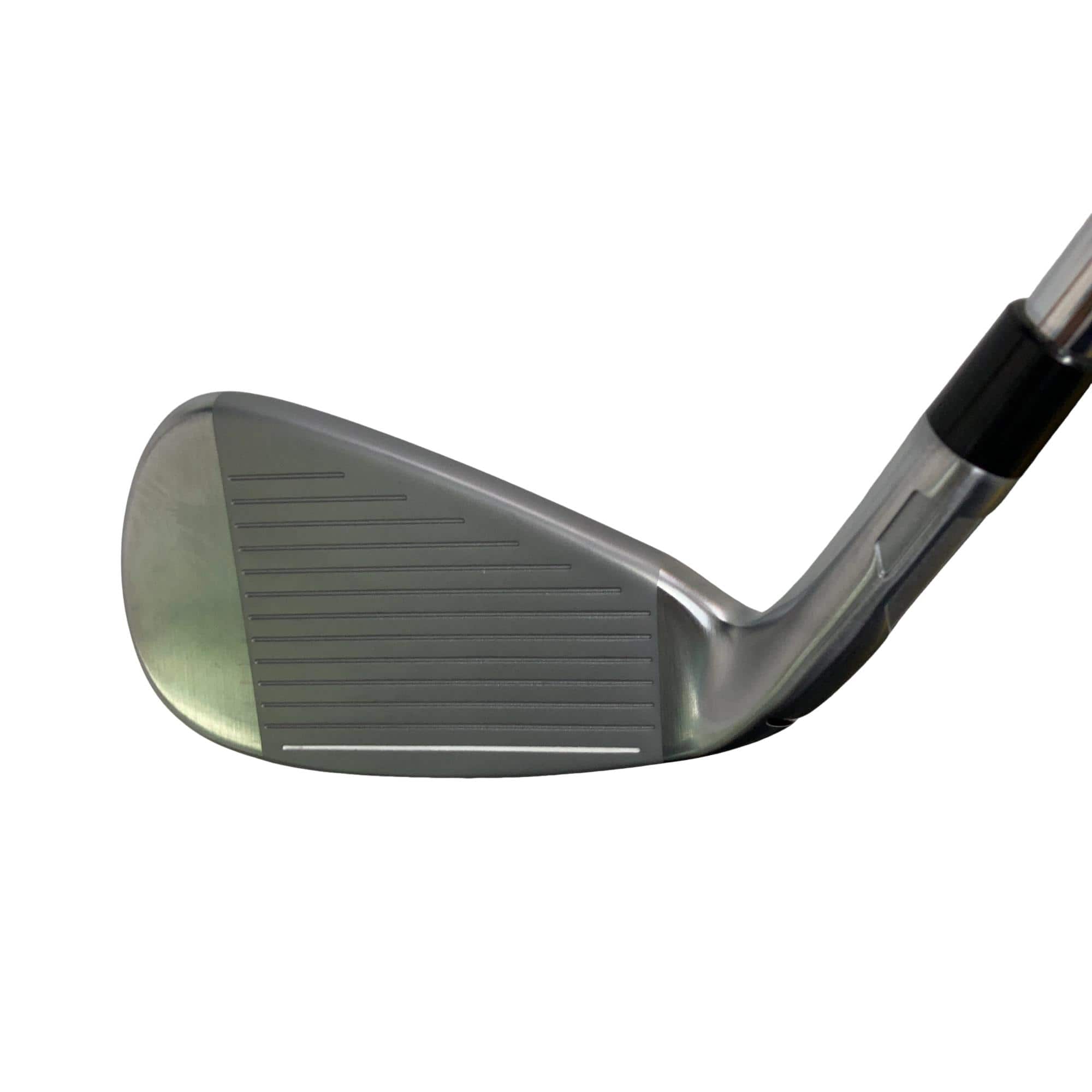 �p���@�l�`�w�i�Q�O�Q�U�j�@���T