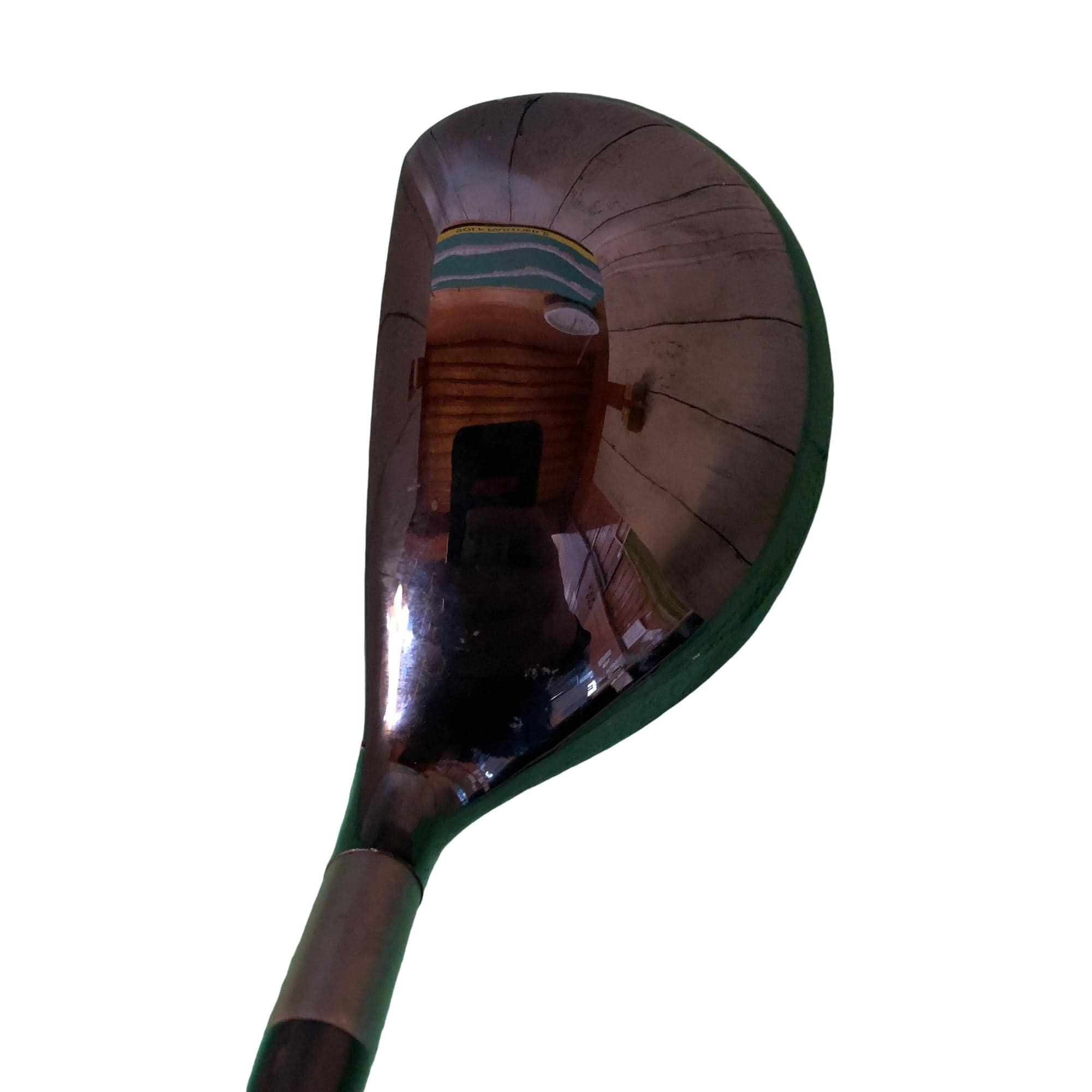 �`�o�d�w�@�t�v�@�P�V°