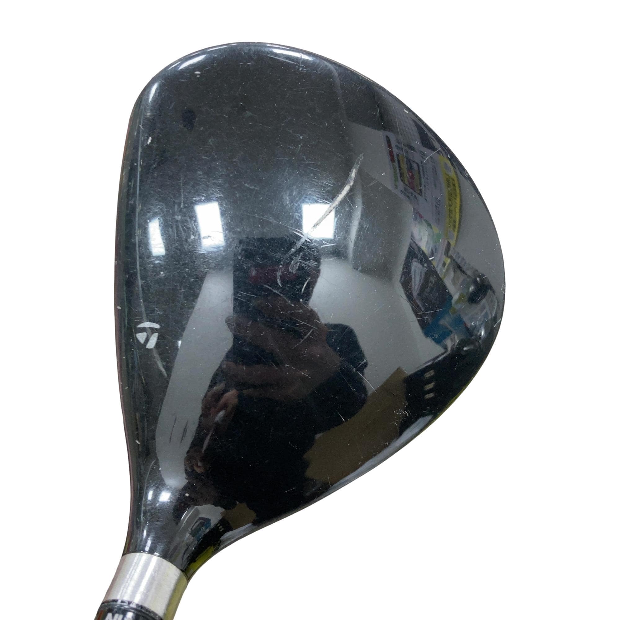 �q�X�@�R�v�i�P�T°�j