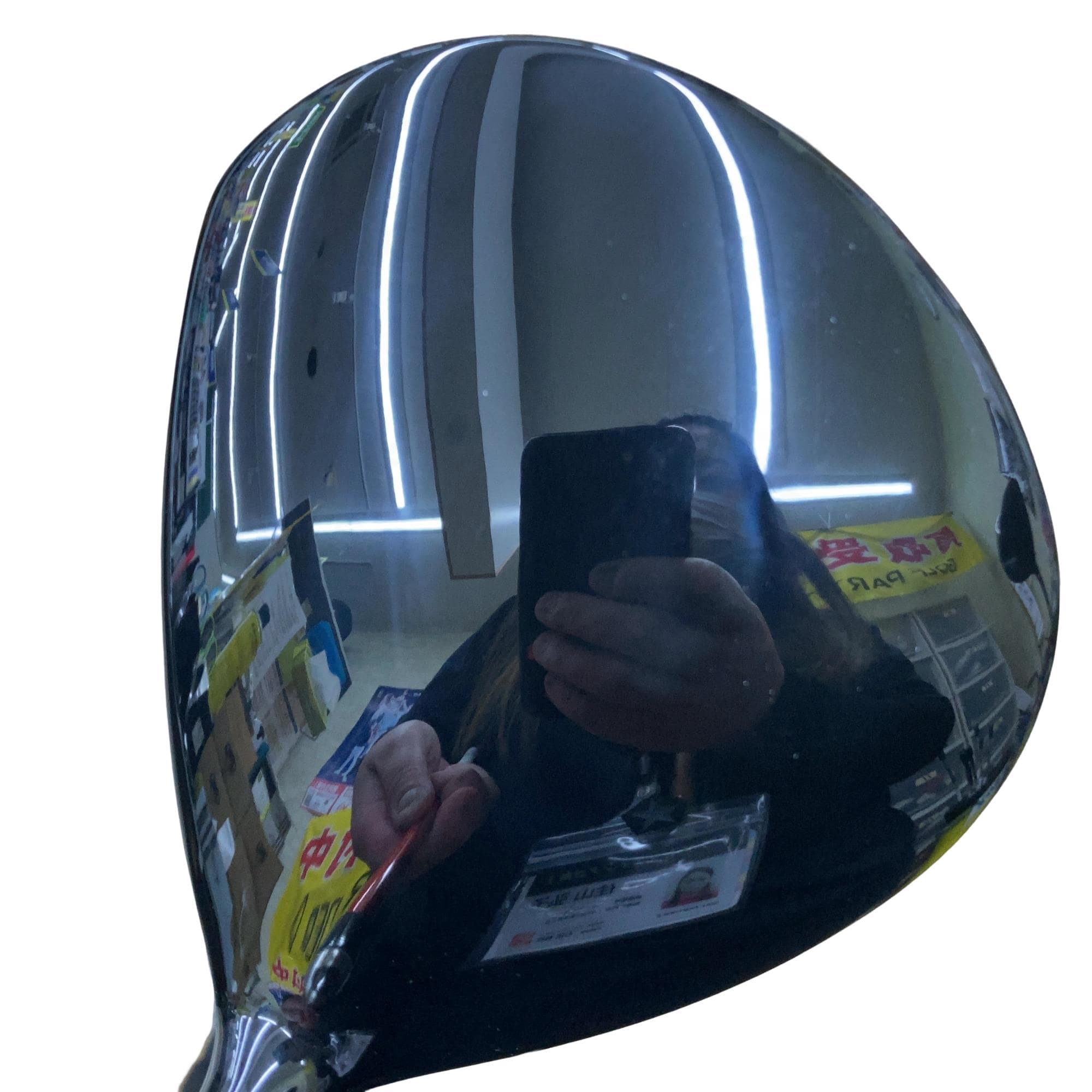 �b�����������������@�o�q�n�|�w�Q�@�P�O�D�T°