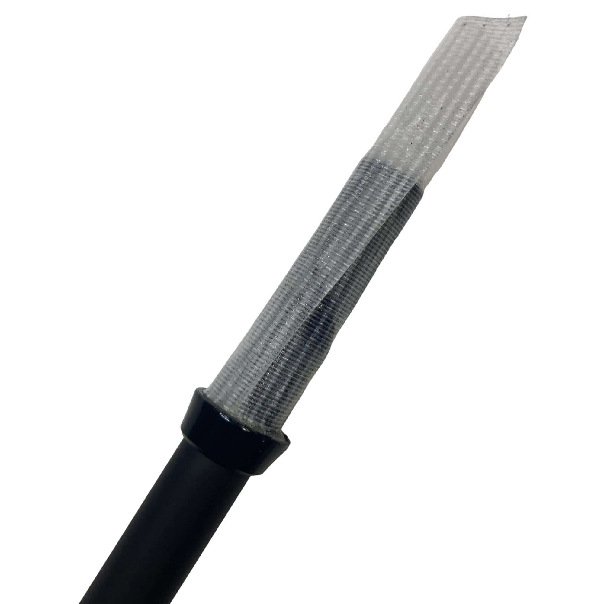 �c�������������@�a�a�@�S�R�i�e�v�p�j