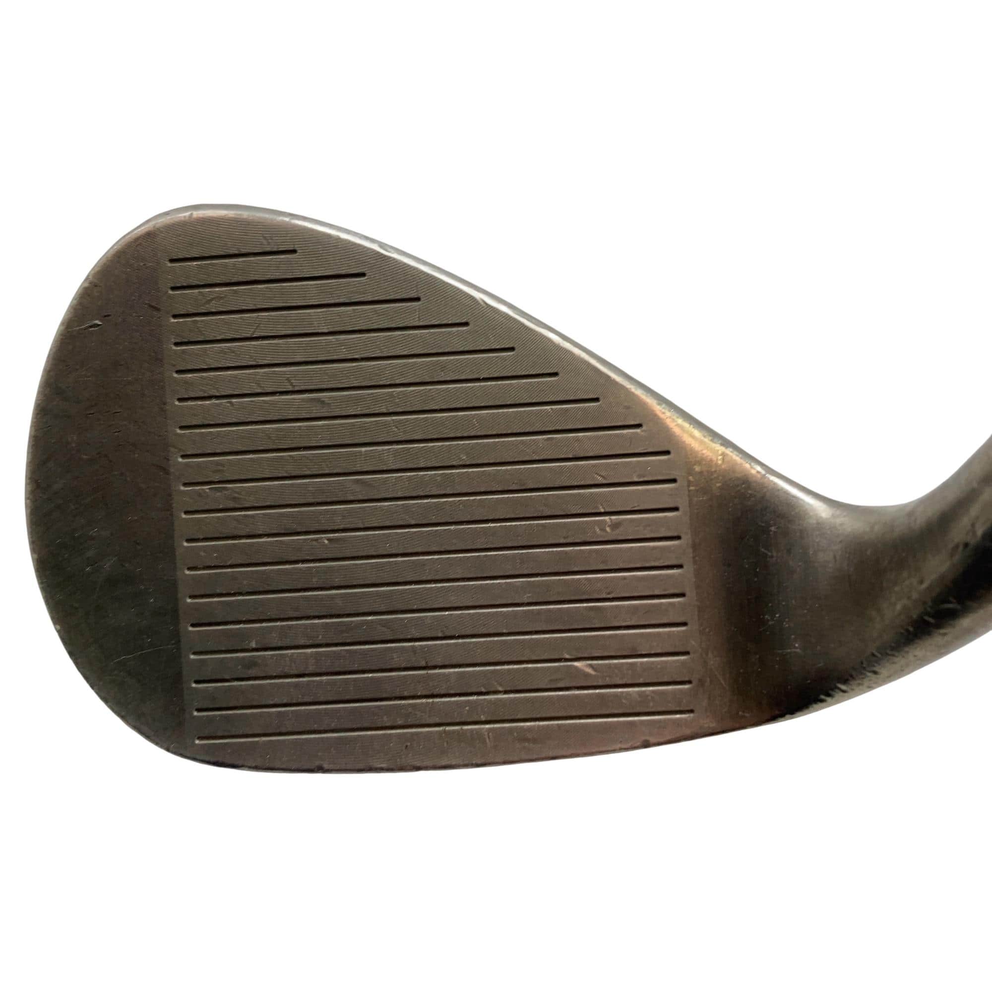 �c�������������@�v���������@�c�v�|�P�Q�R�@�b�����������@�S�U°
