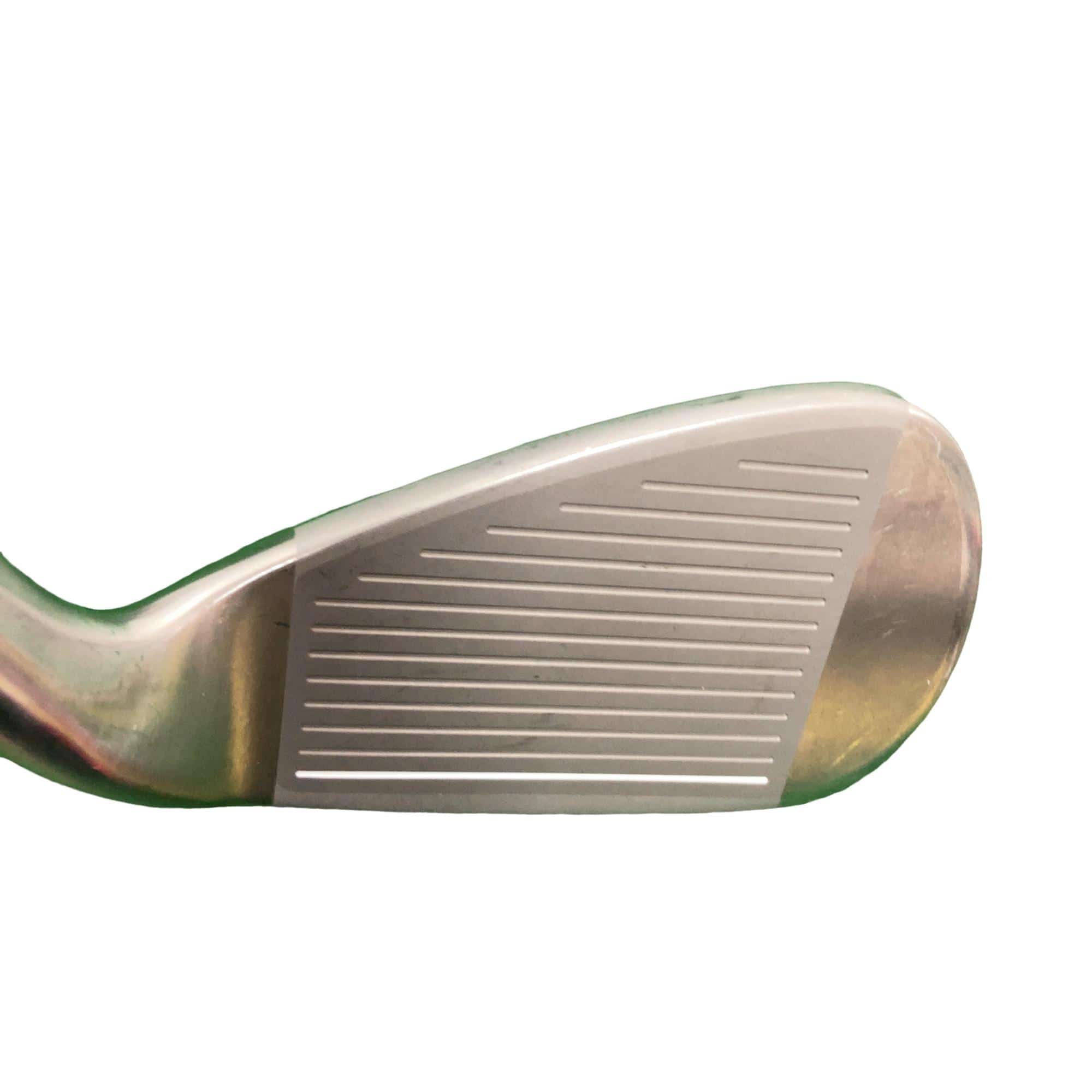�w�w�h�n�i�Q�O�Q�O�j�@���T�@���t�e�B