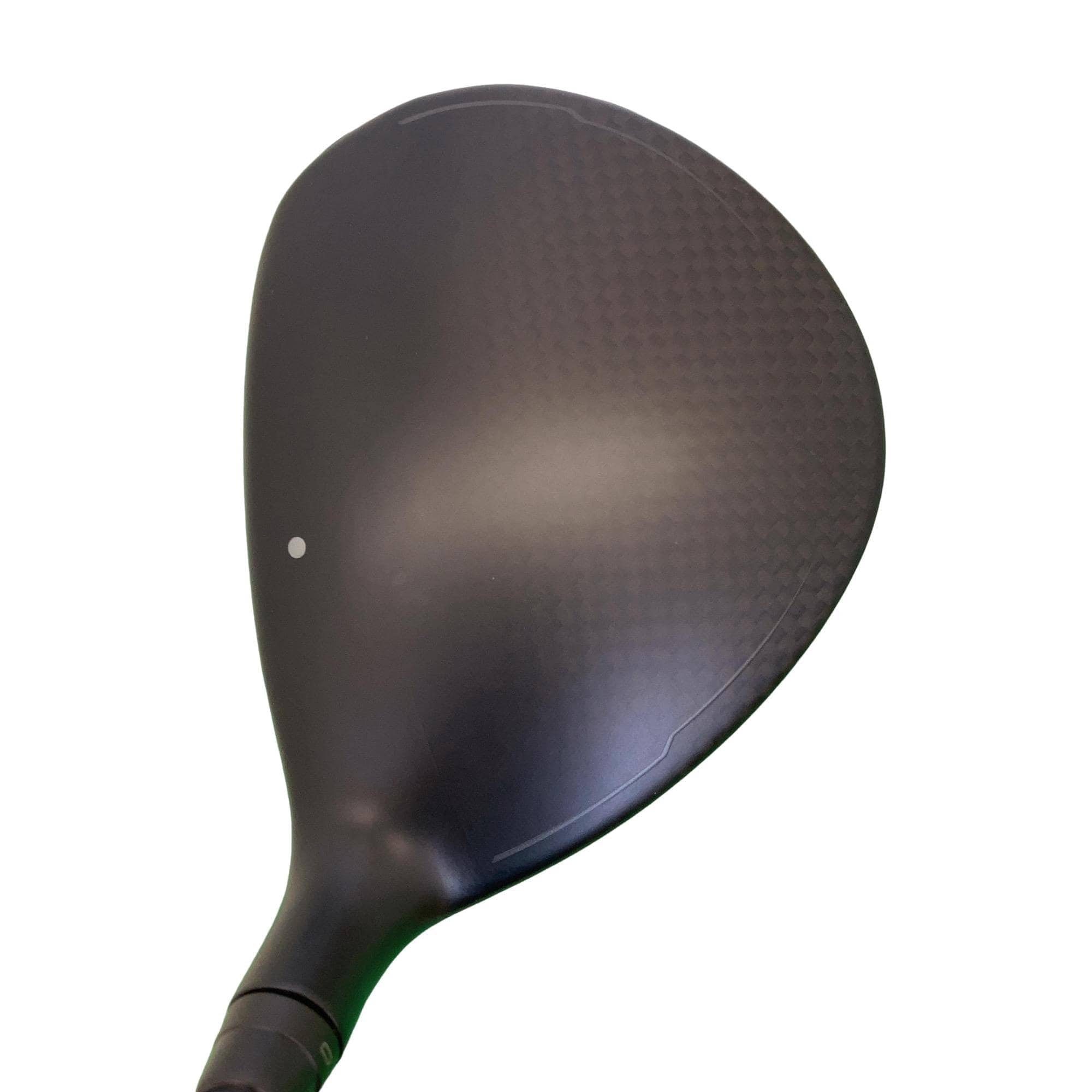 �f�S�S�O�@�k�r�s�@�R�v