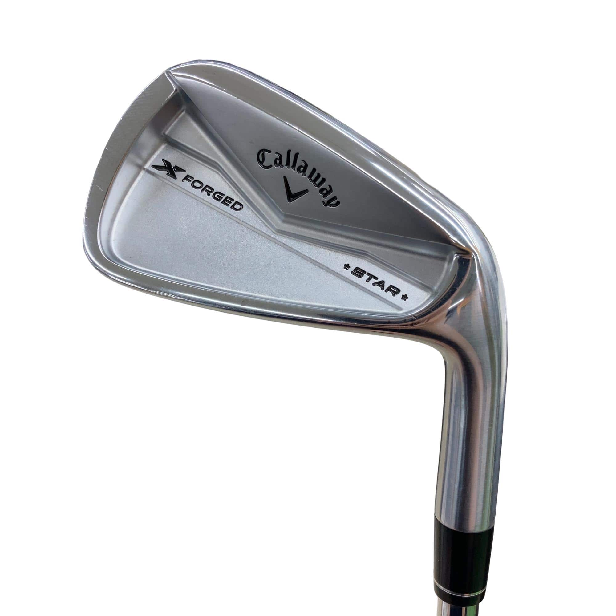 �w�@�e�n�q�f�d�c�@�r�s�`�q�i�Q�O�Q�S�j�@�U�r�i���{���F�U�{�Z�b�g�j