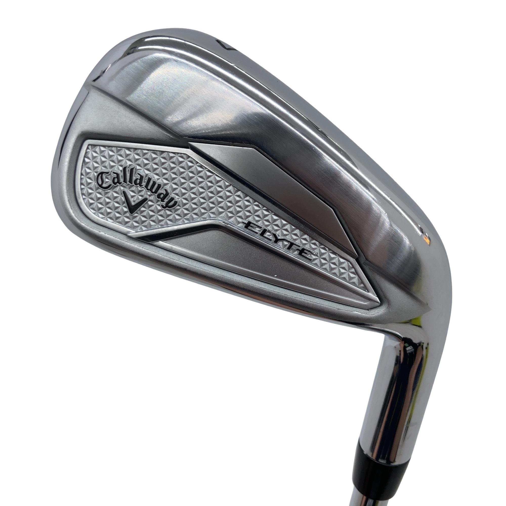 �d�k�x�s�d�@�@�T�r�i���{���F�T�{�Z�b�g�j
