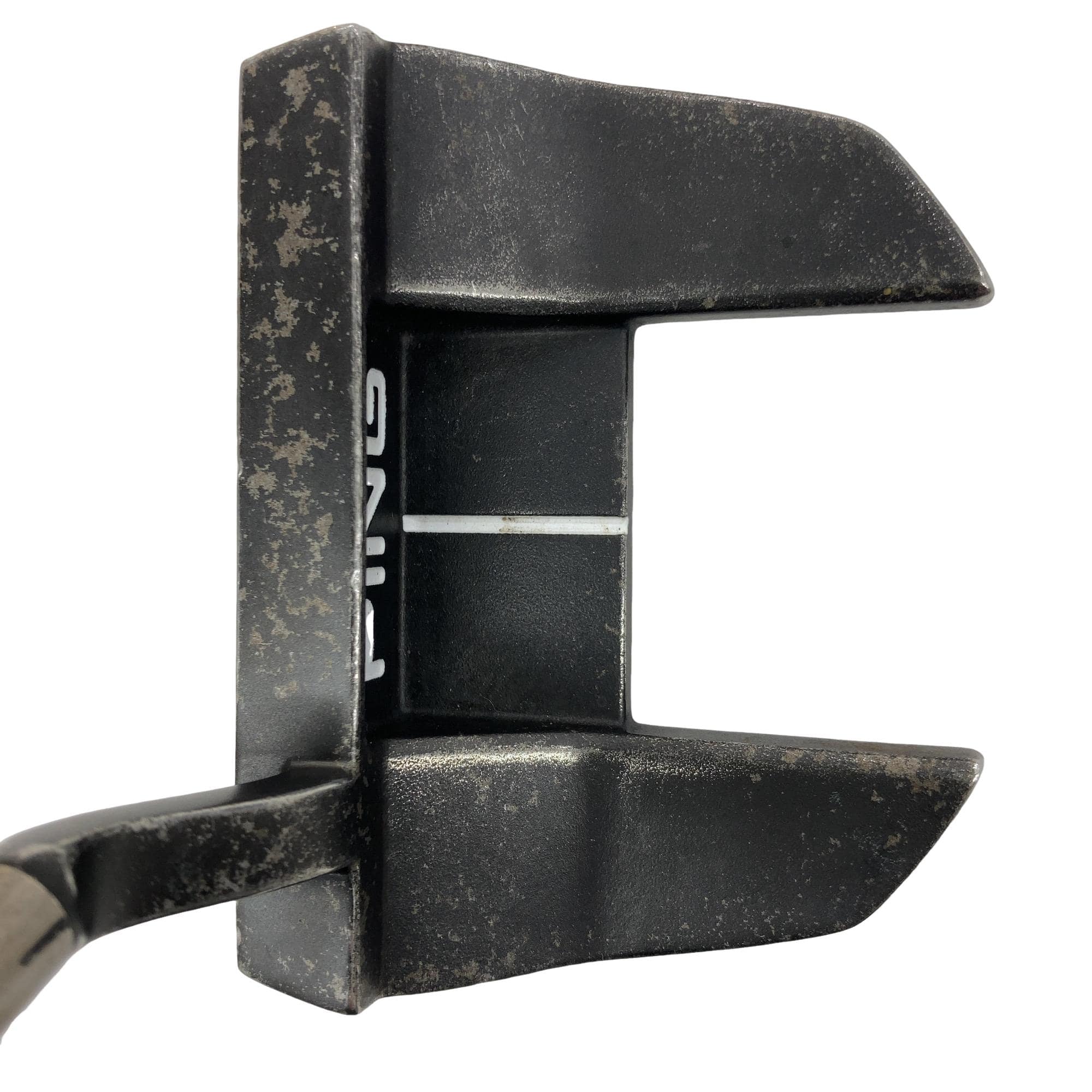 �o�h�m�f�@�s�x�m�d�@�S�i�Q�O�Q�P�j�@�R�S�C���`�i�o�o�T�W�j