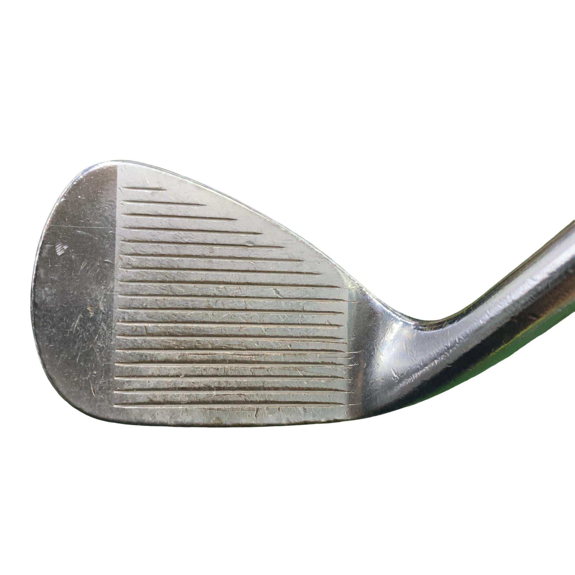 �u�n�j�d�x�@�b�n�k�c�@�e�n�q�f�d�c�i�Q�O�P�T�j�@�T�Q°�^�P�O°�e