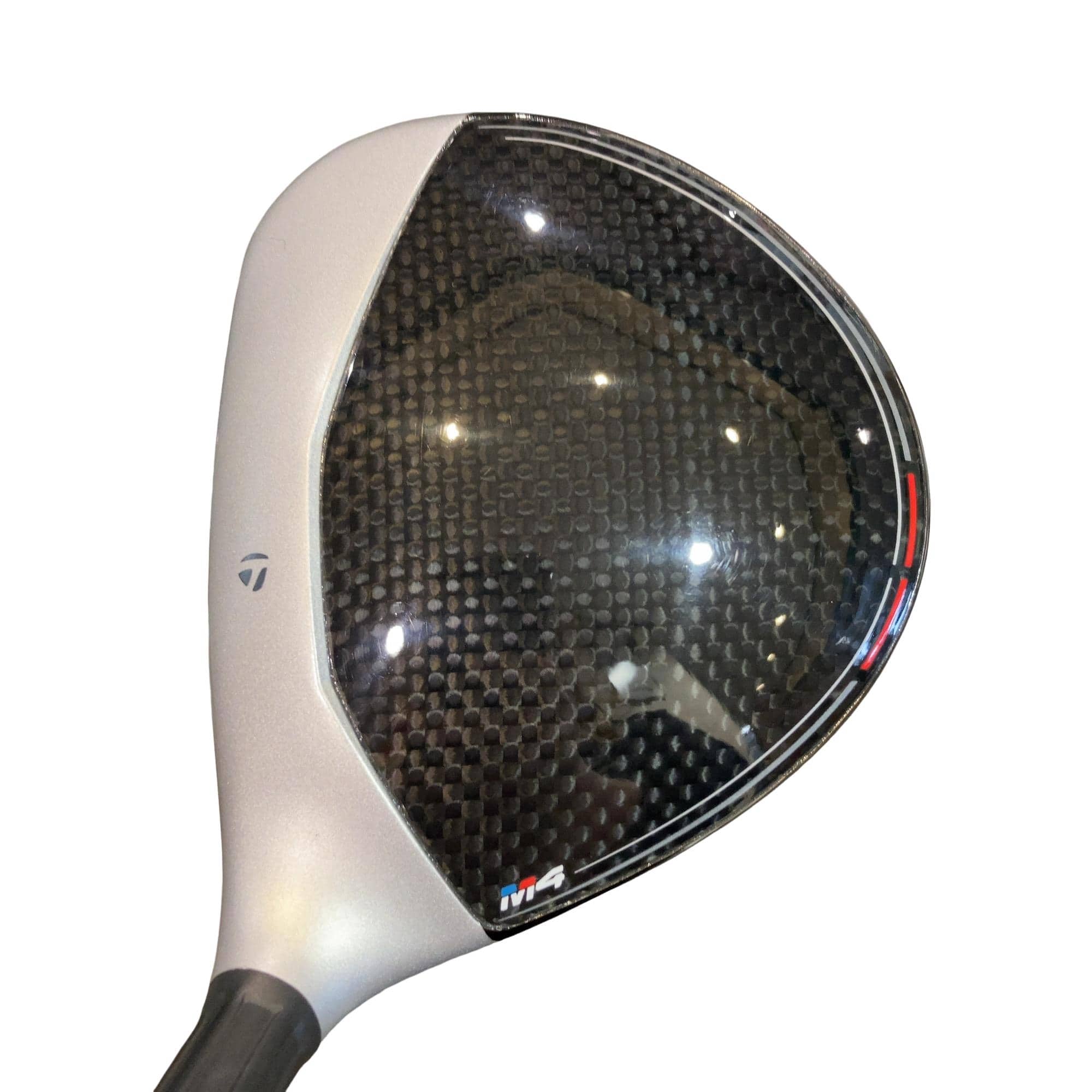�l�S�@�R�v