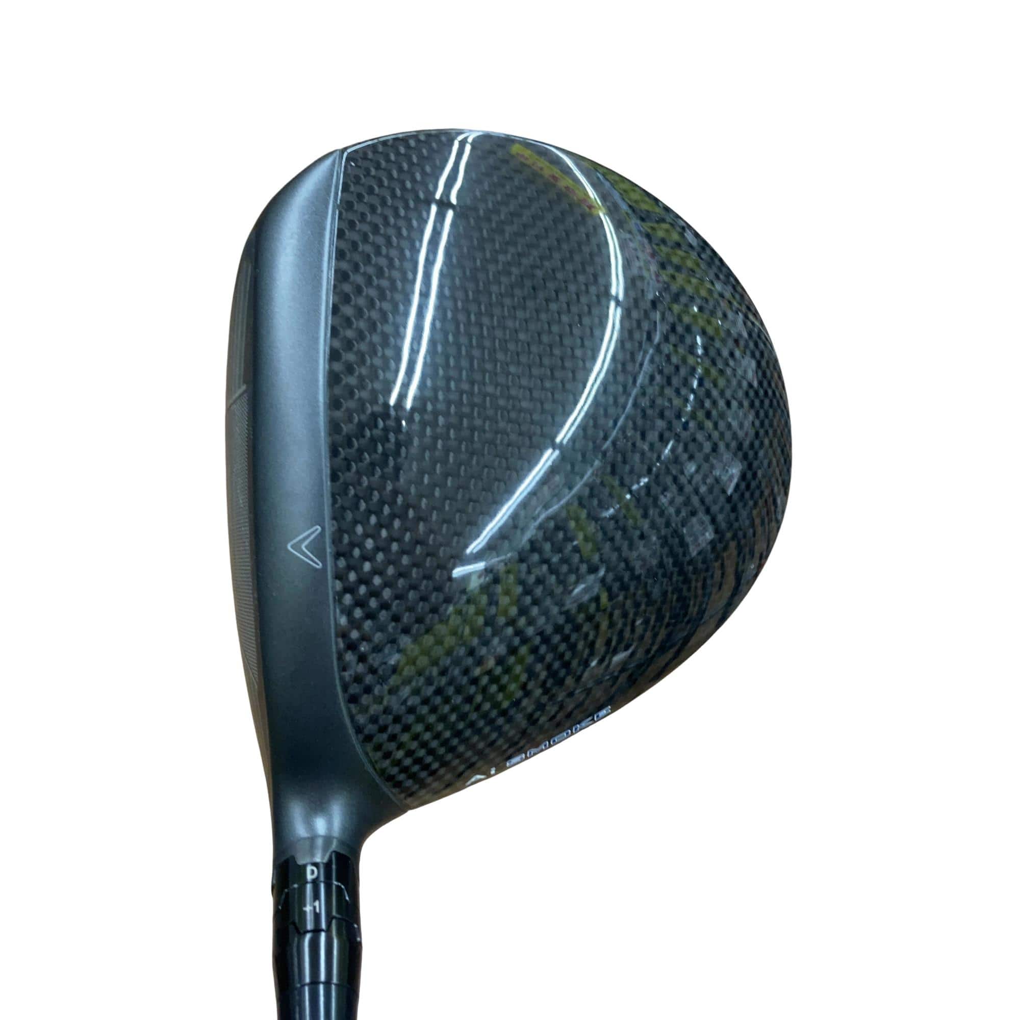 �o�`�q�`�c�x�l�@�`���@�r�l�n�j�d�@�l�`�w�@�P�O�D�T°