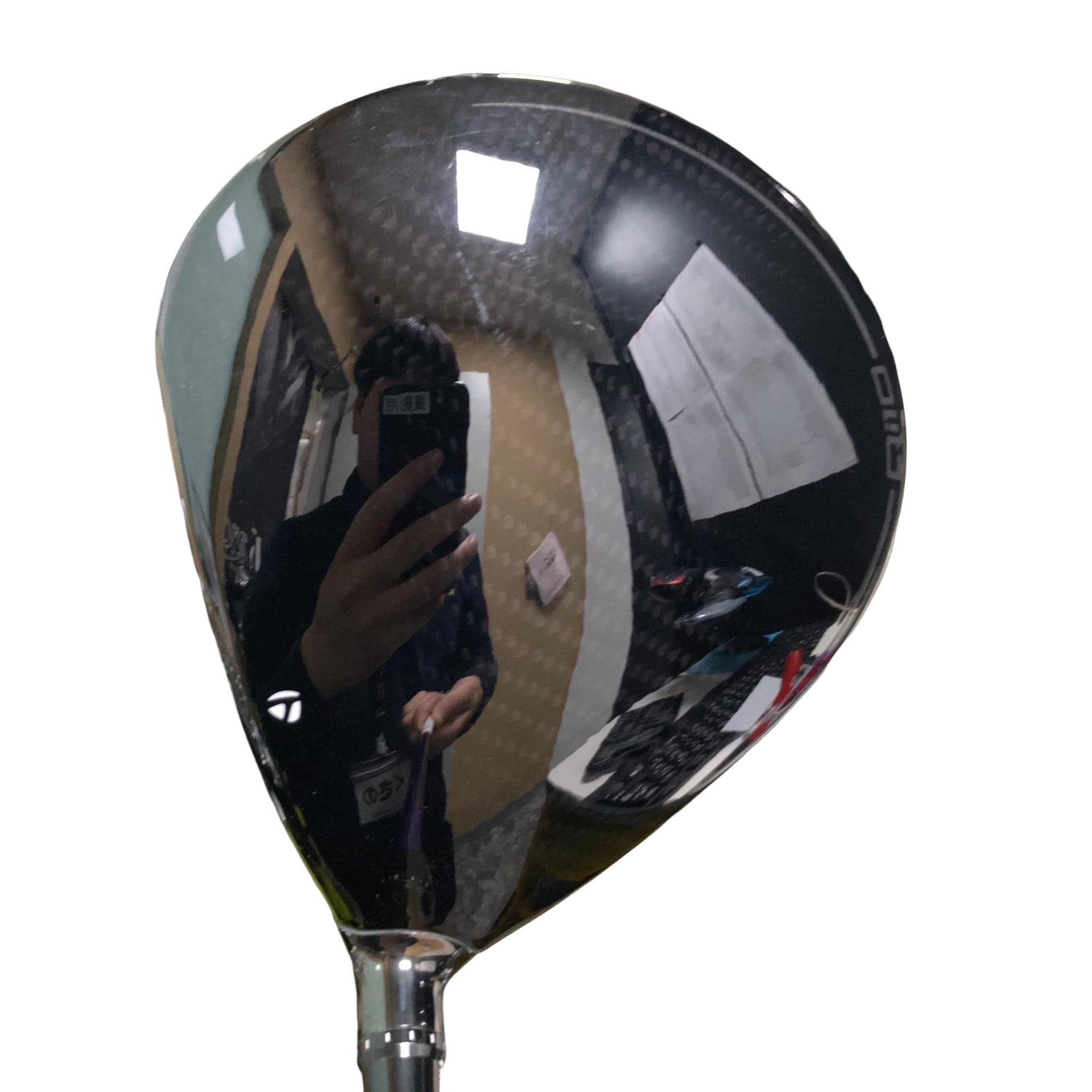 �p���P�O�@�P�O�D�T°