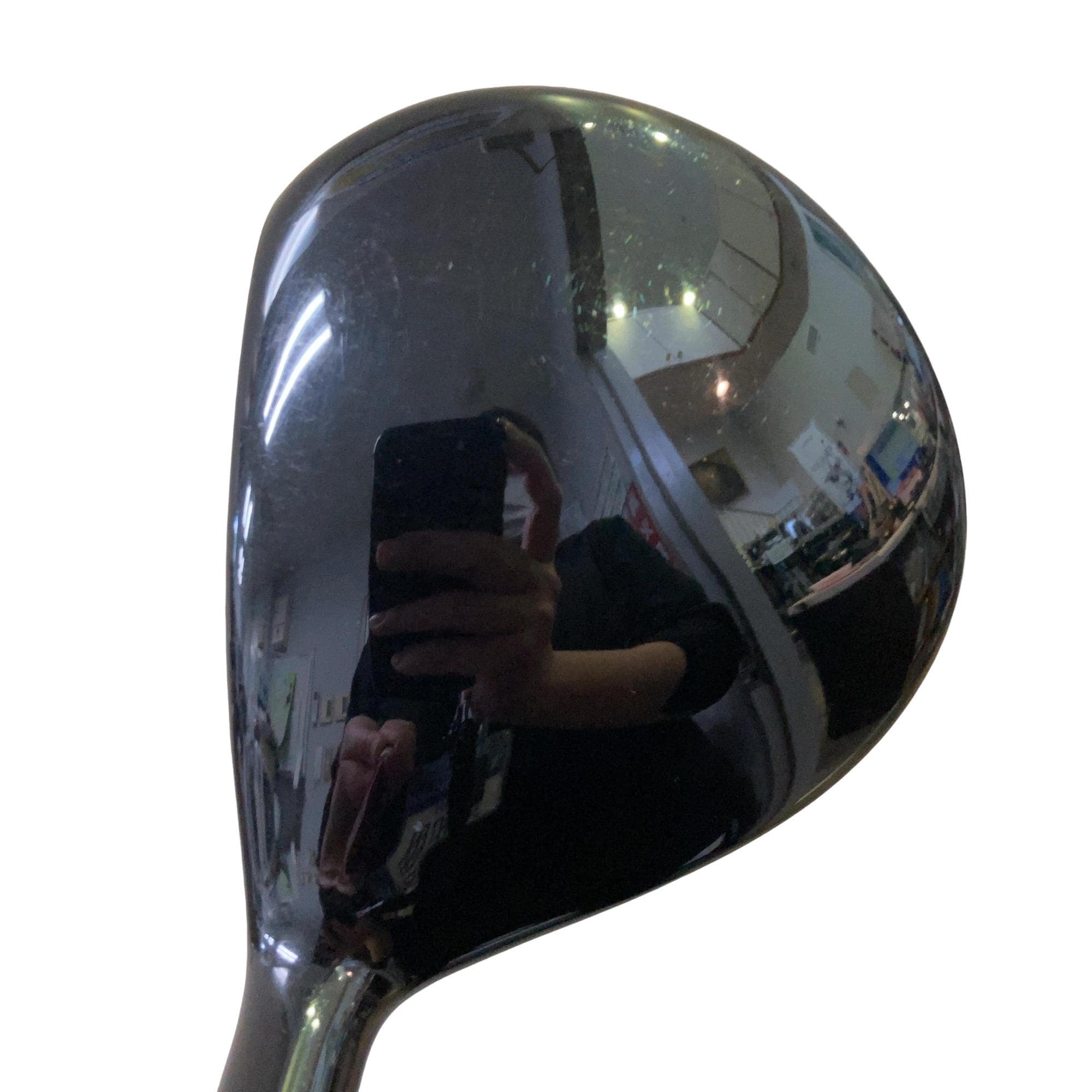�s�n�t�q�@�v�n�q�k�c�@�s�q�Q�P�@�R�v�i�s���j