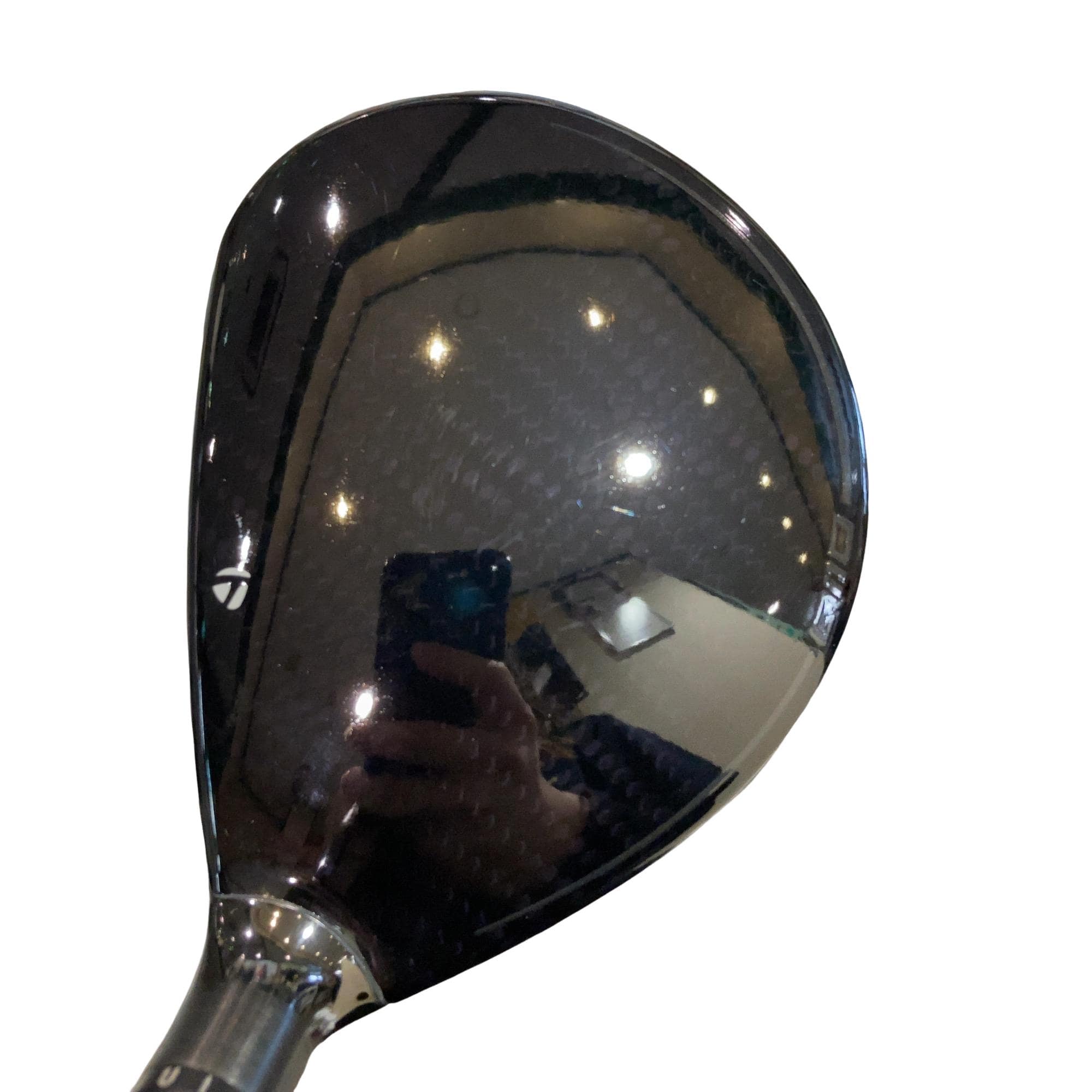 �p���P�O�@�s�n�t�q�@�T�v