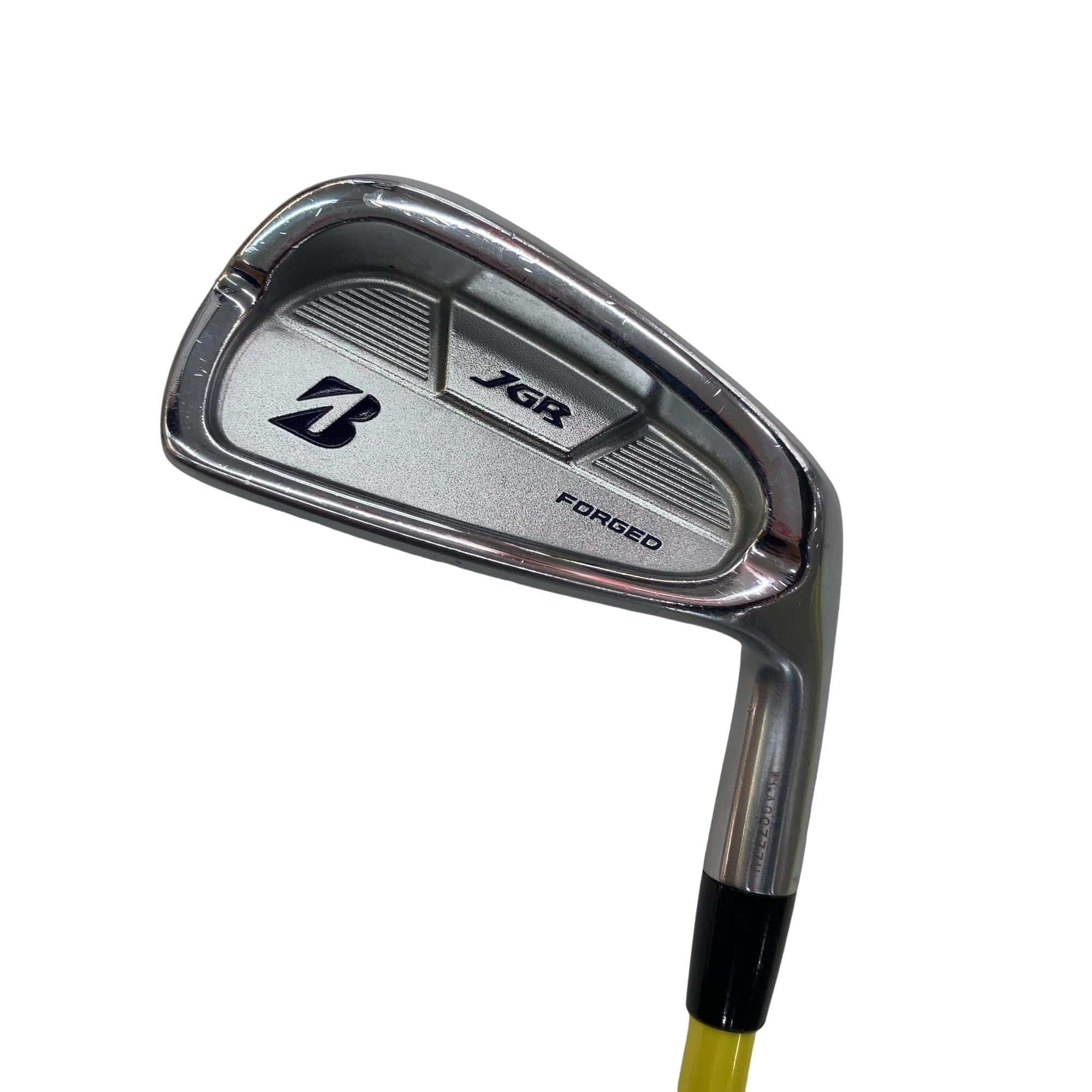 �a�q�h�c�f�d�r�s�n�m�d�@�i�f�q�@�e�n�q�f�d�c�@�U�r�i���{���F�U�{�Z�b�g�j