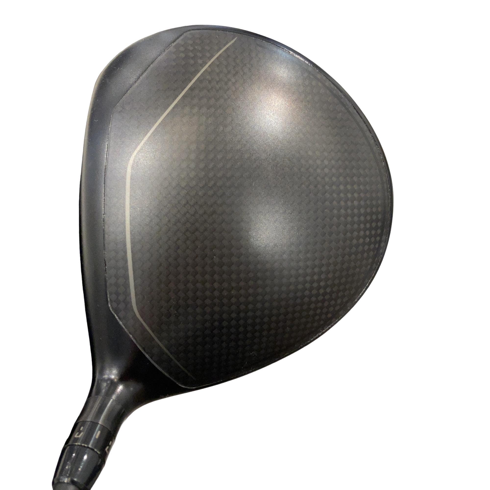 �s�n�t�q�@�a�@�w�@�@�X�D�T°