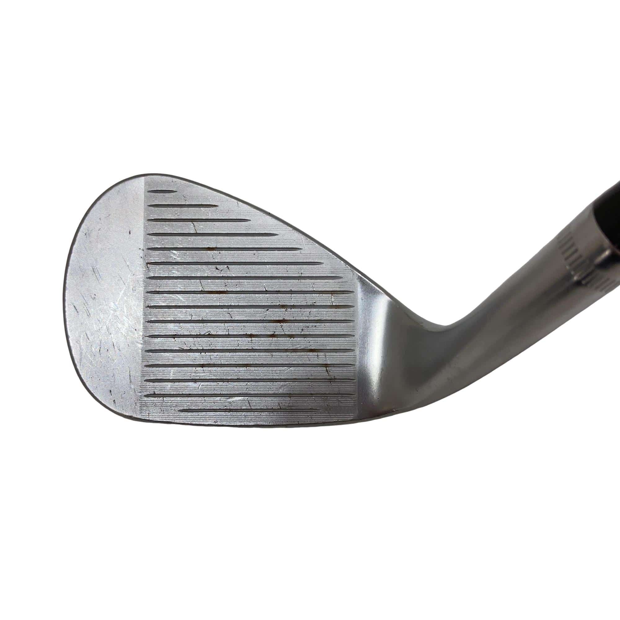 �l�c�@�T�@�i�`�v�r�@�N�����@�U�O°�^�O�W°�v