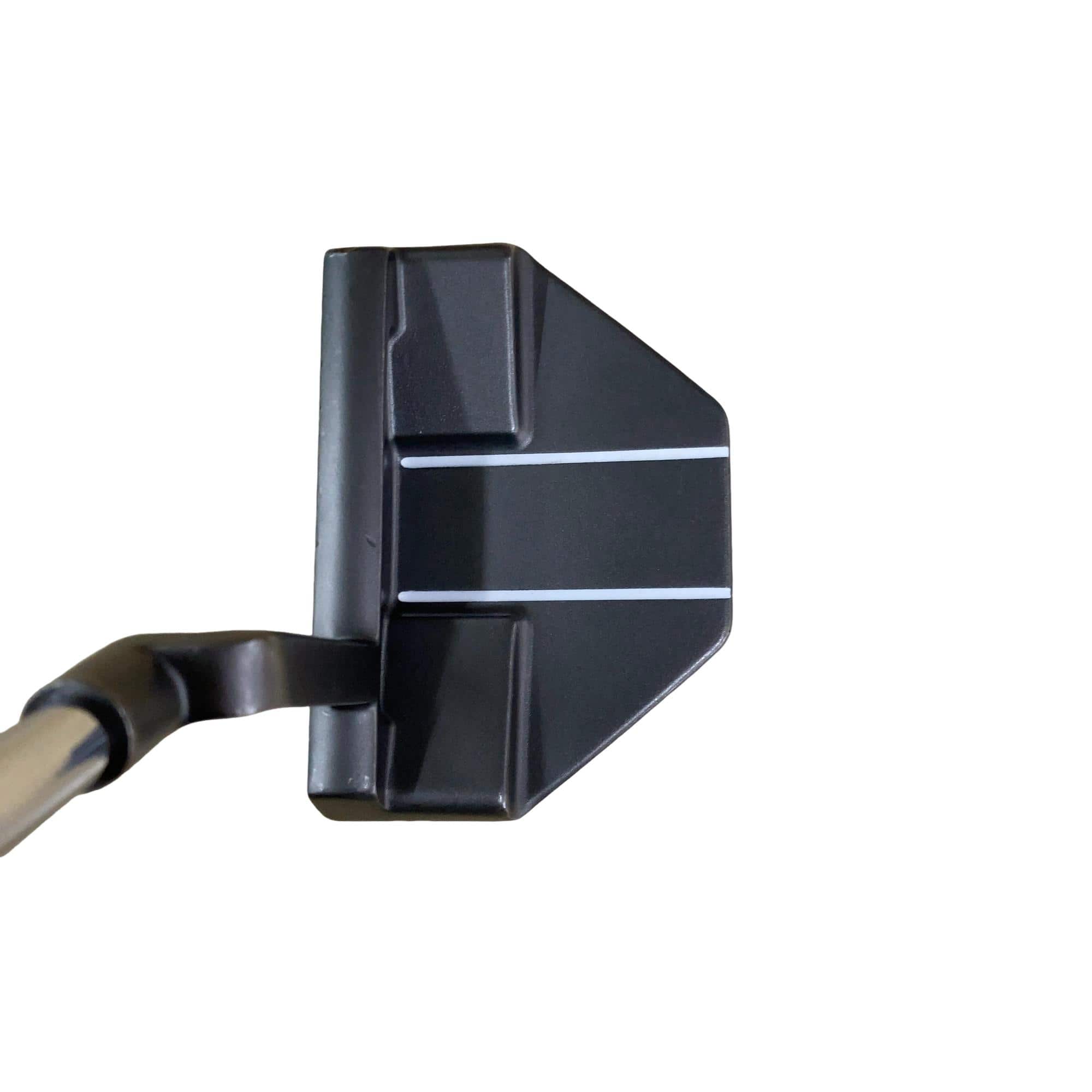 �r�s�q�n�j�d�@�k�`�a�@���@���Q�l�@�b�g�@�R�R�C���`