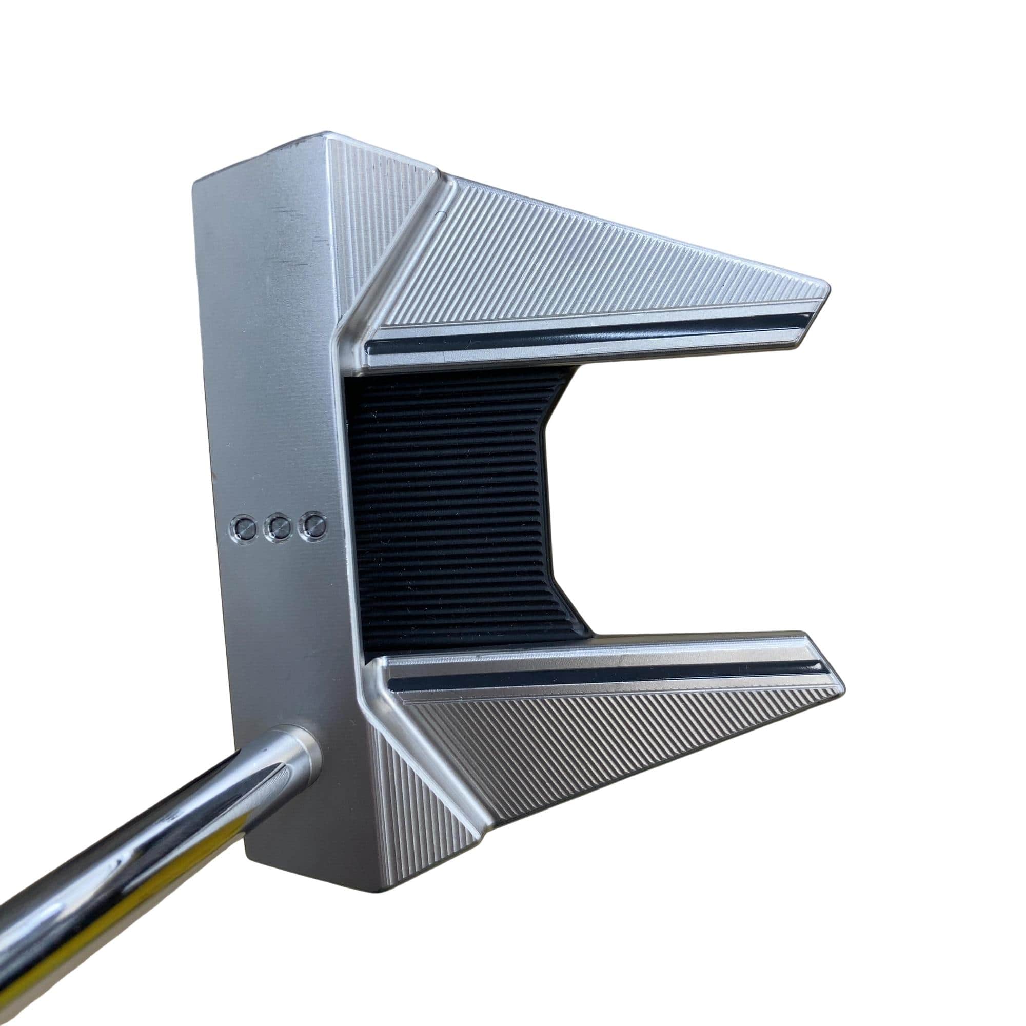 �r�b�n�s�s�x�@�b�`�l�d�q�n�m�@�o�g�`�m�s�n�l�@�V�i�Q�O�Q�S�j�@�R�S�C���`