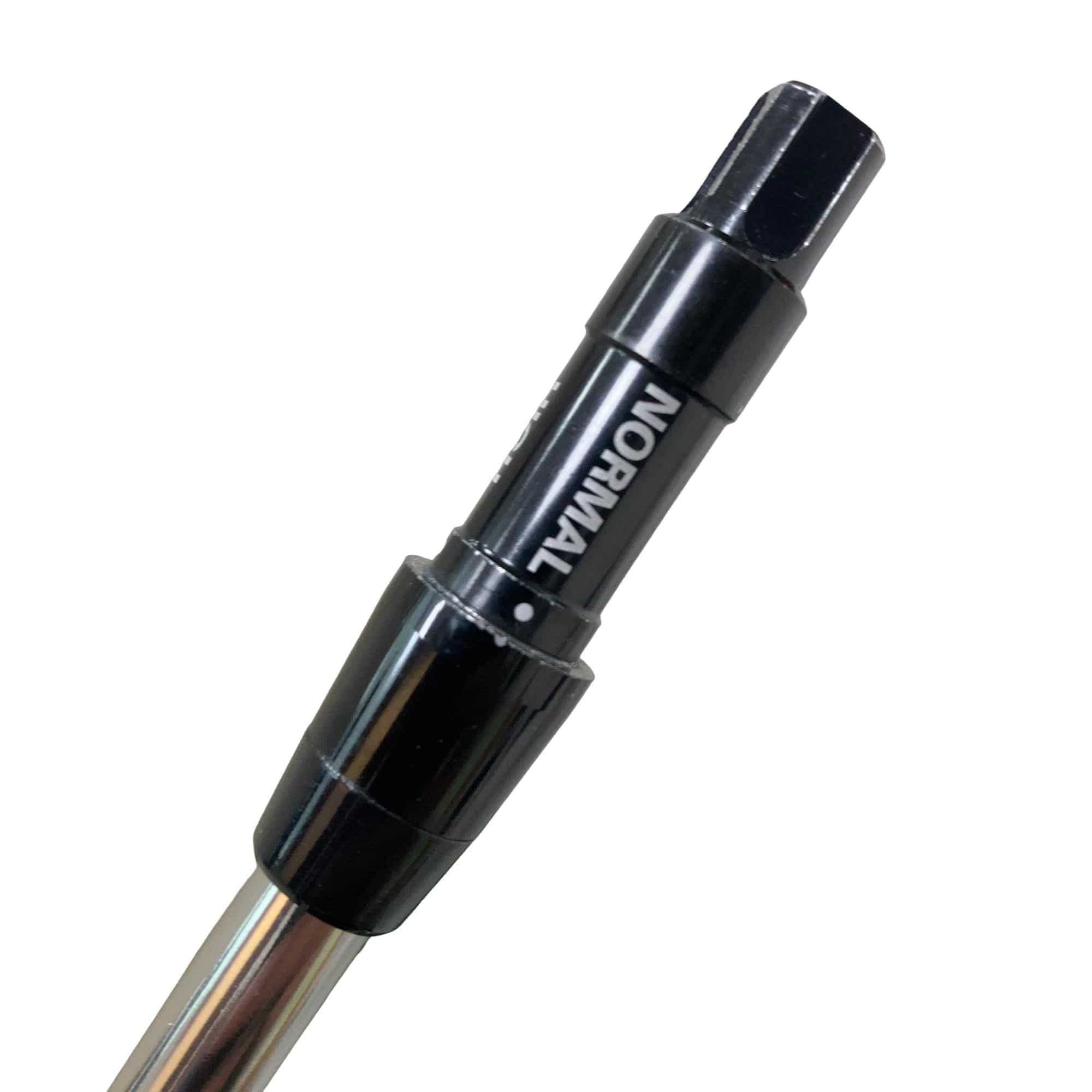 �c�������������@�f�s�U�O�i�c�q�p�j
