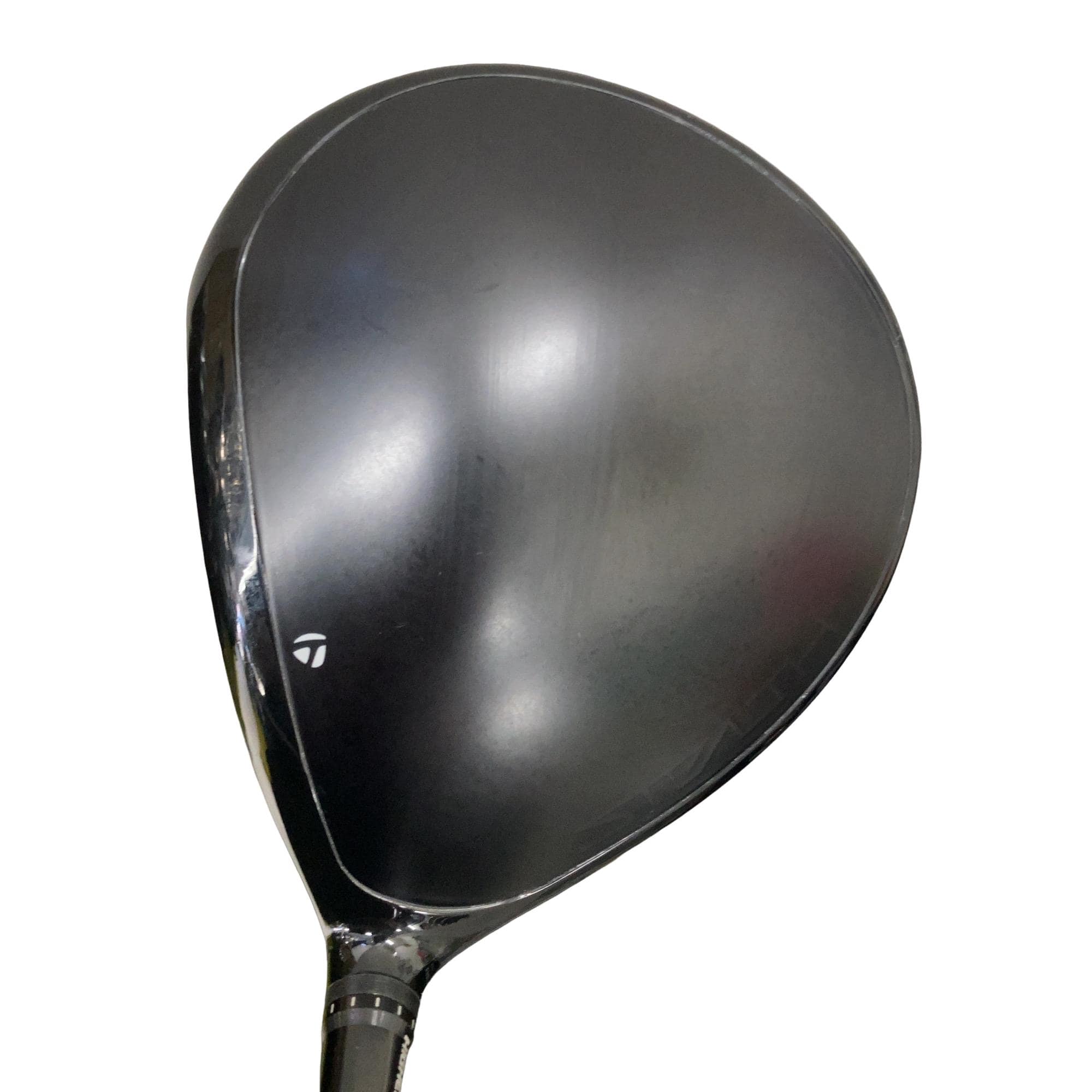 �r�s�d�`�k�s�g�@�@�X°
