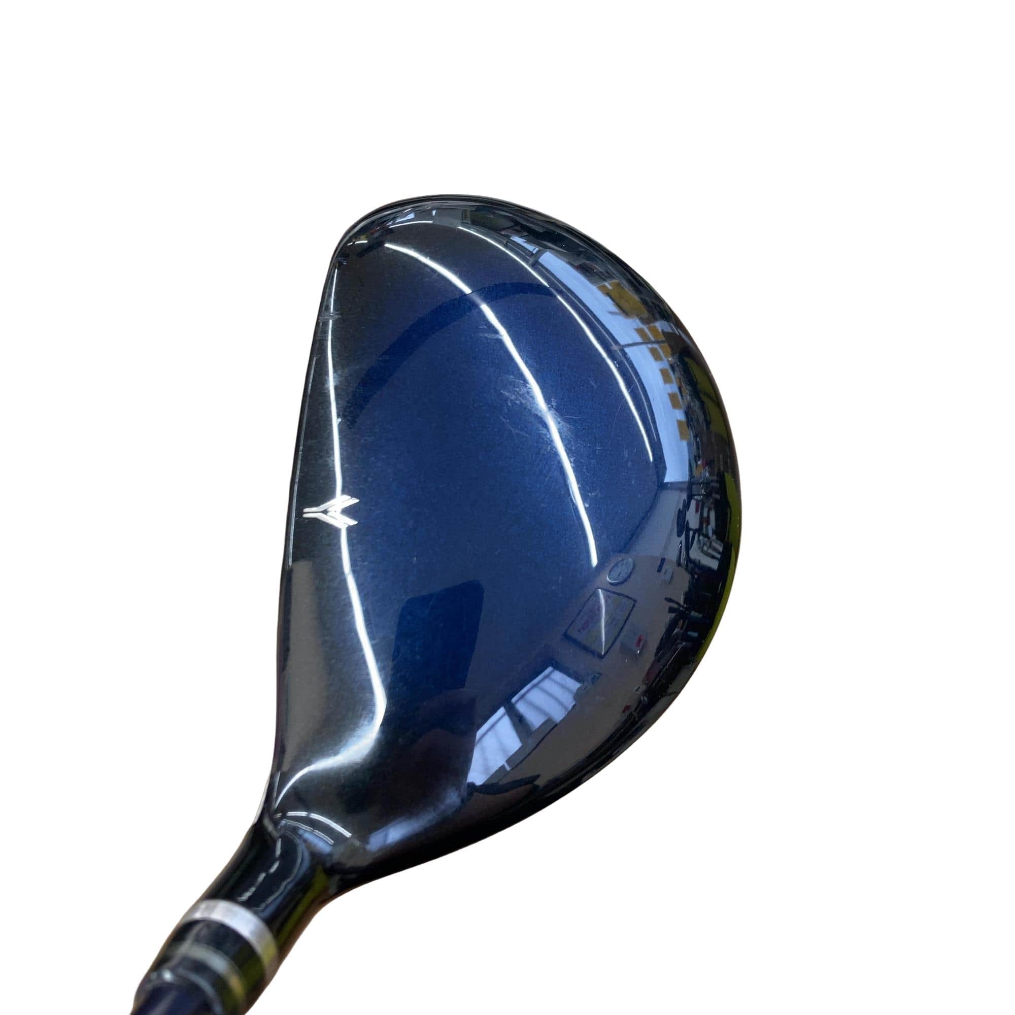 �������������@�t�c�{�Q�i�Q�O�P�X�j�@�t�S