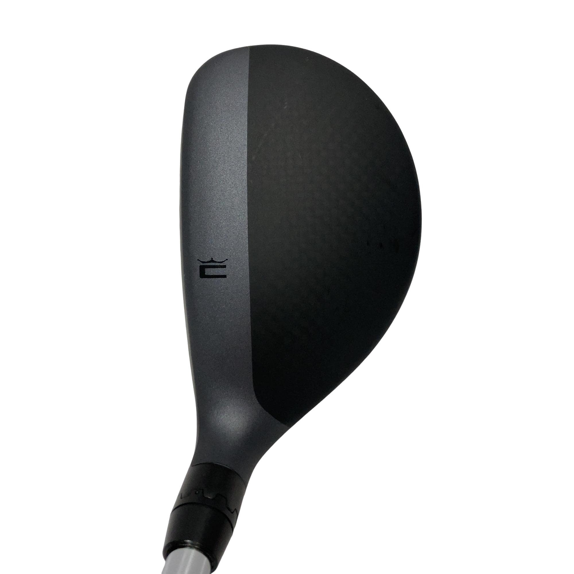 �j�h�m�f�@�s�d�b�@�t�s�h�k�h�s�x�@�t�S
