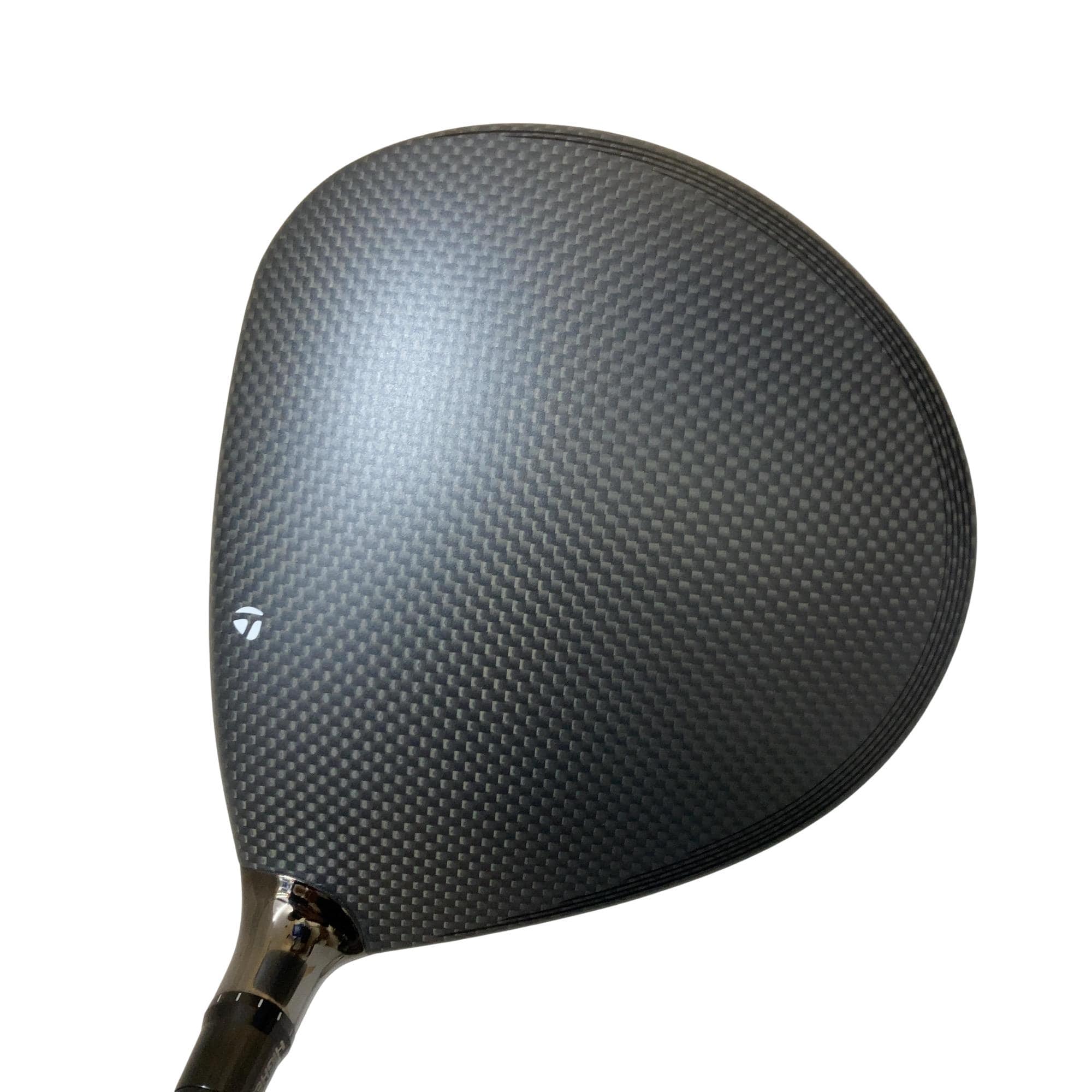 �p���R�T�@�P�O�D�T°