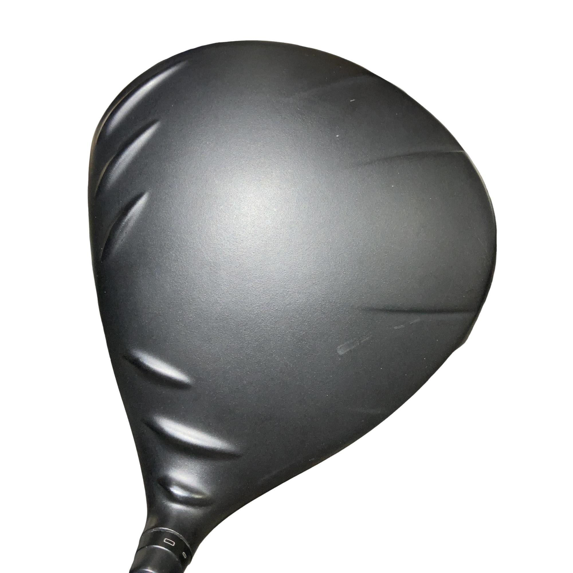 �f�S�Q�T�@�k�r�s�@�P�O�D�T°
